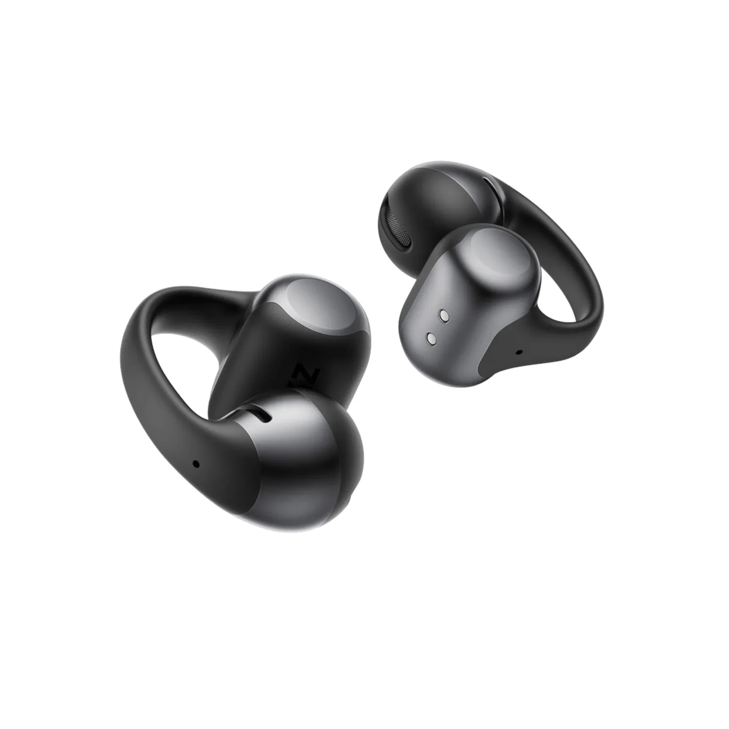 OpenDots ONE - Image 4