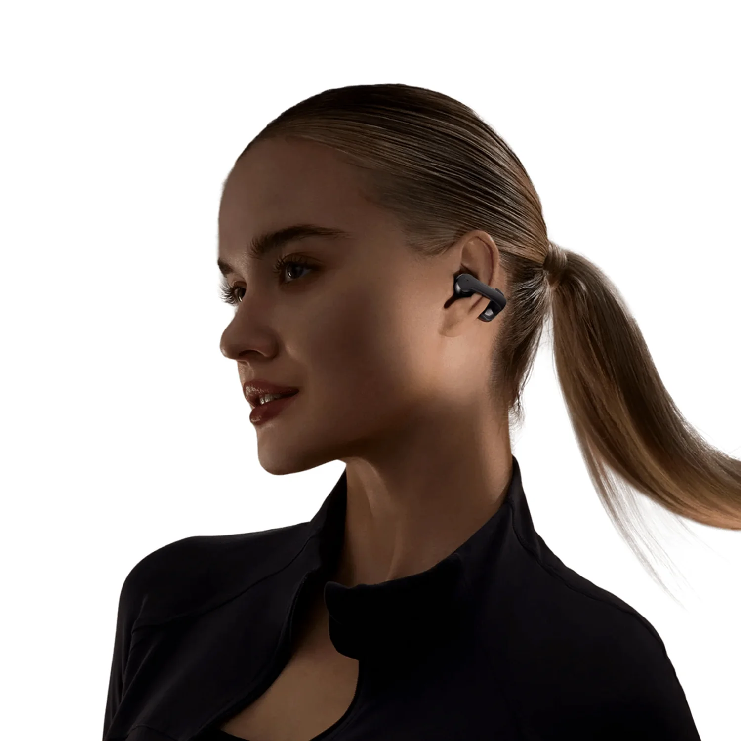OpenDots ONE - Image 5