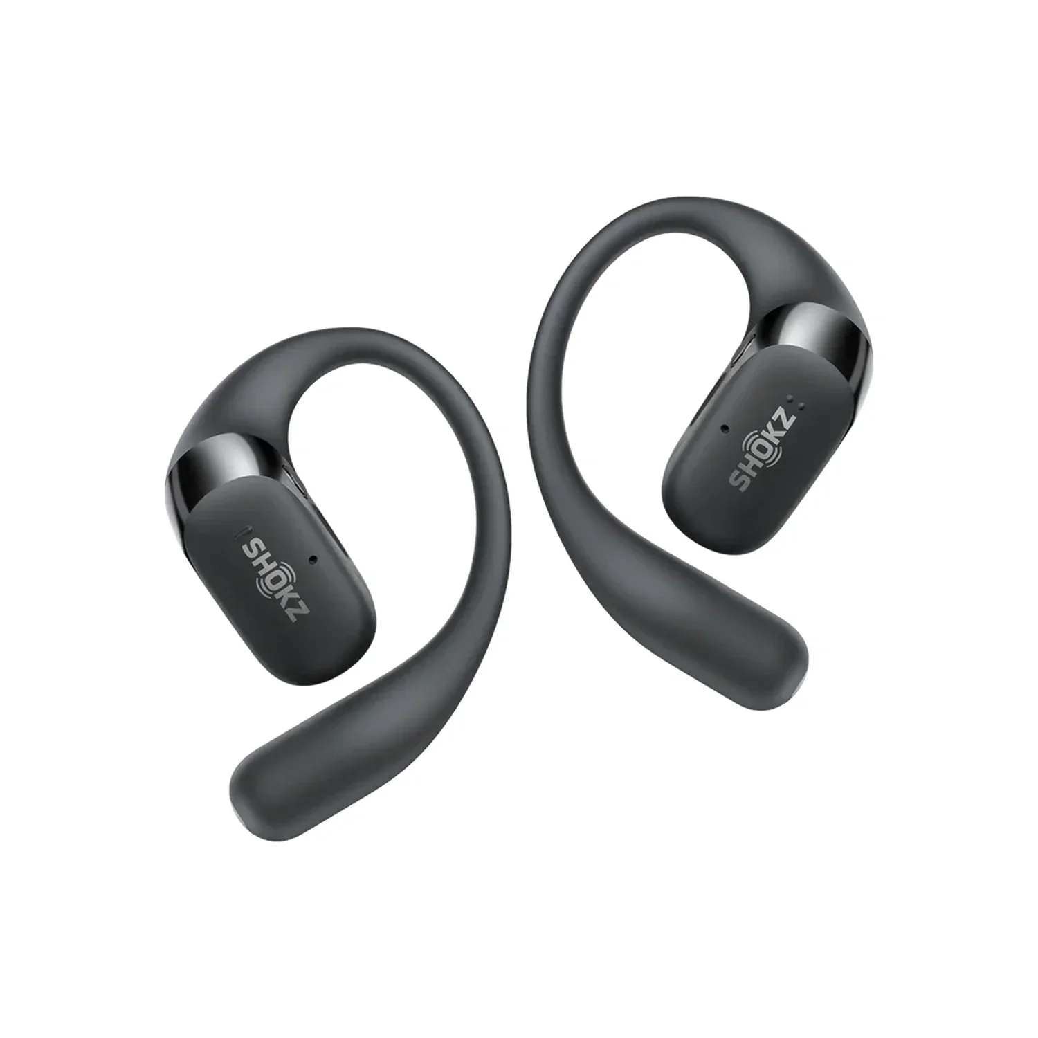 OpenFit 2+