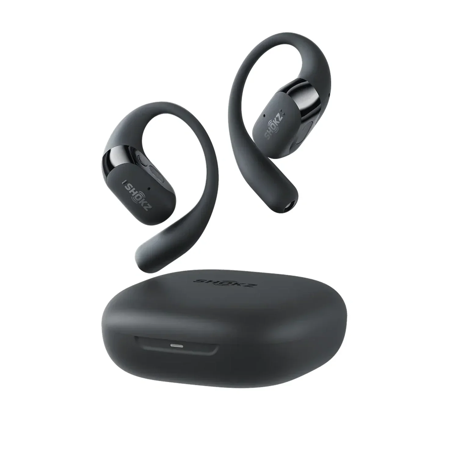 OpenFit 2+ - Image 2
