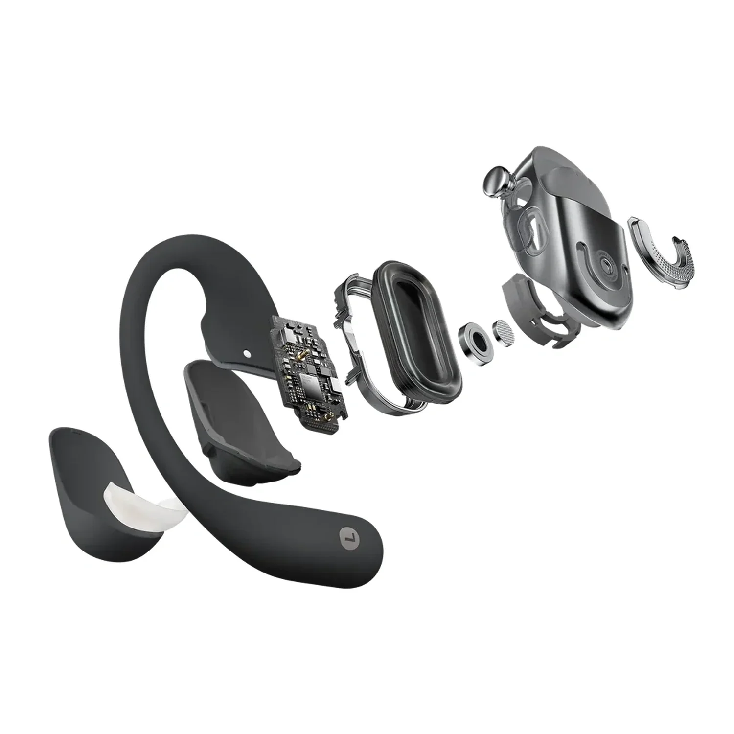 OpenFit 2+ - Image 3