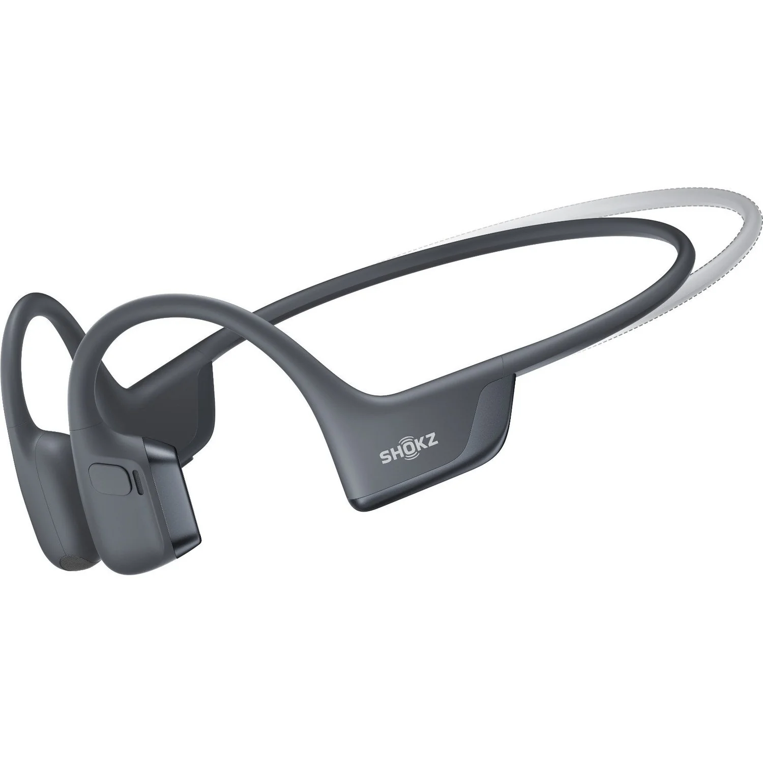 OpenRun Pro2 Mini Headphones | Black