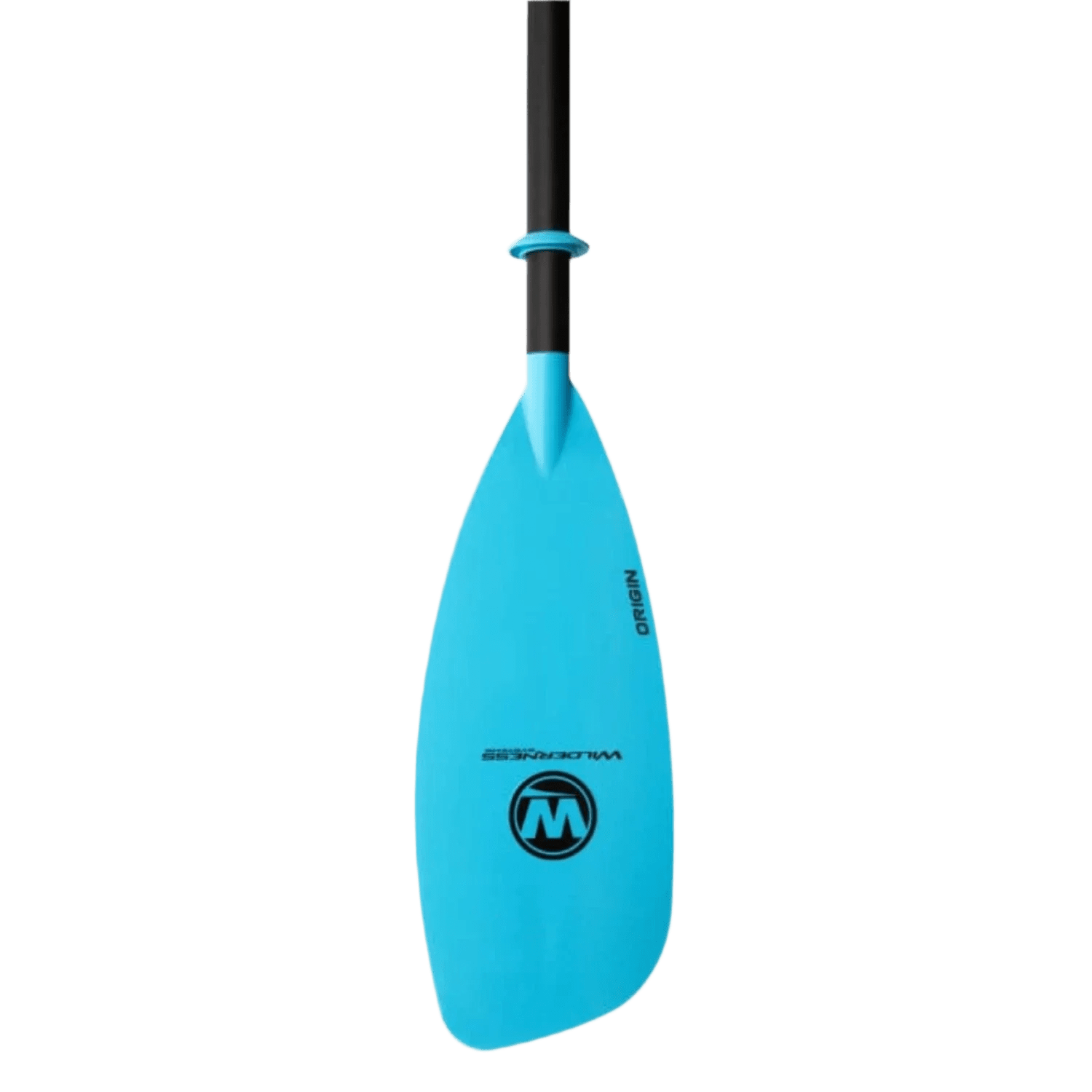 Original Glass Adjustable Kayak Paddle | 220-240 cm