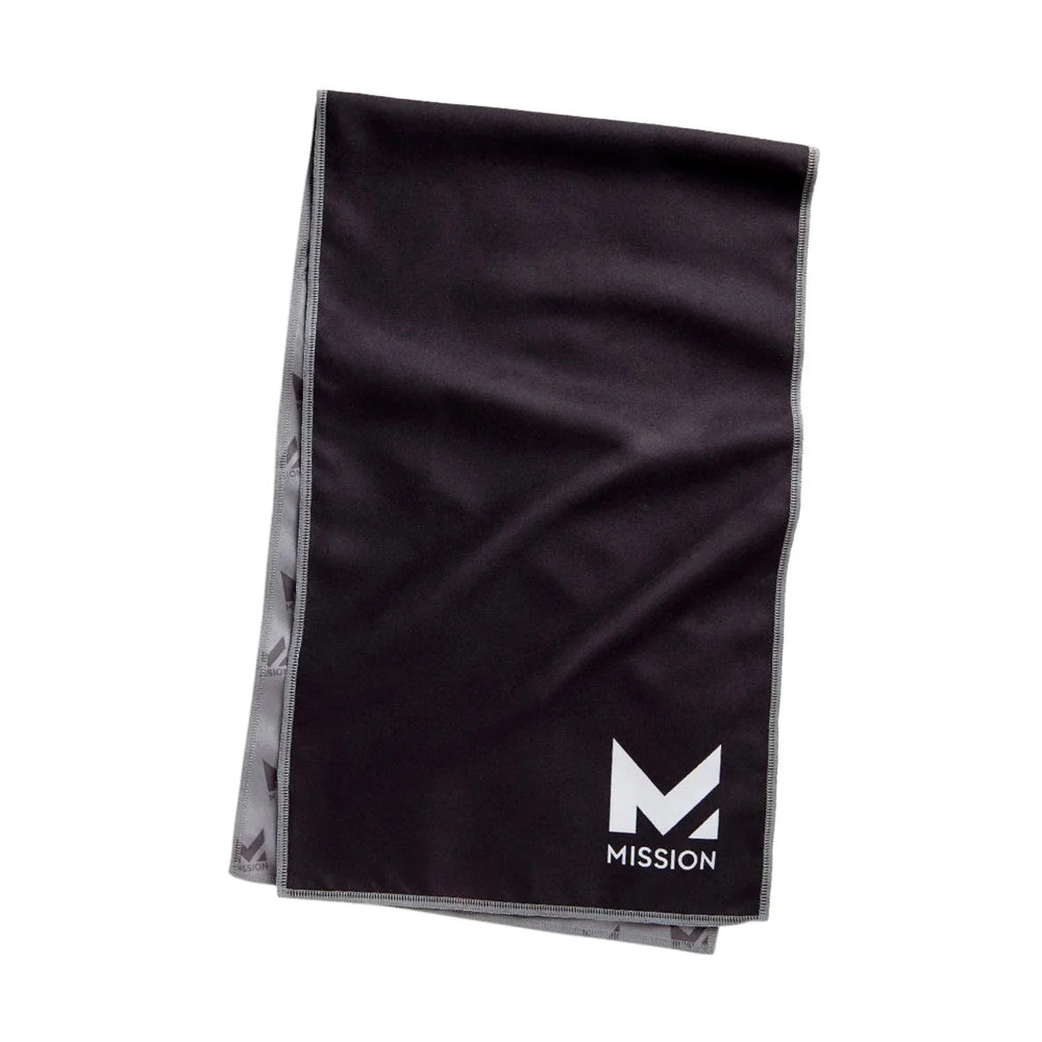 Original Cooling Towel | Black