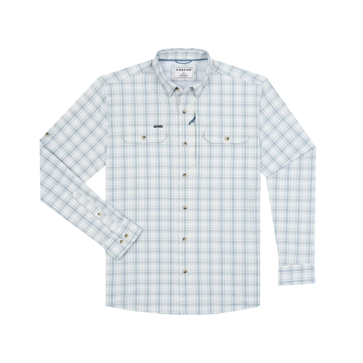 Fall New Arrivals