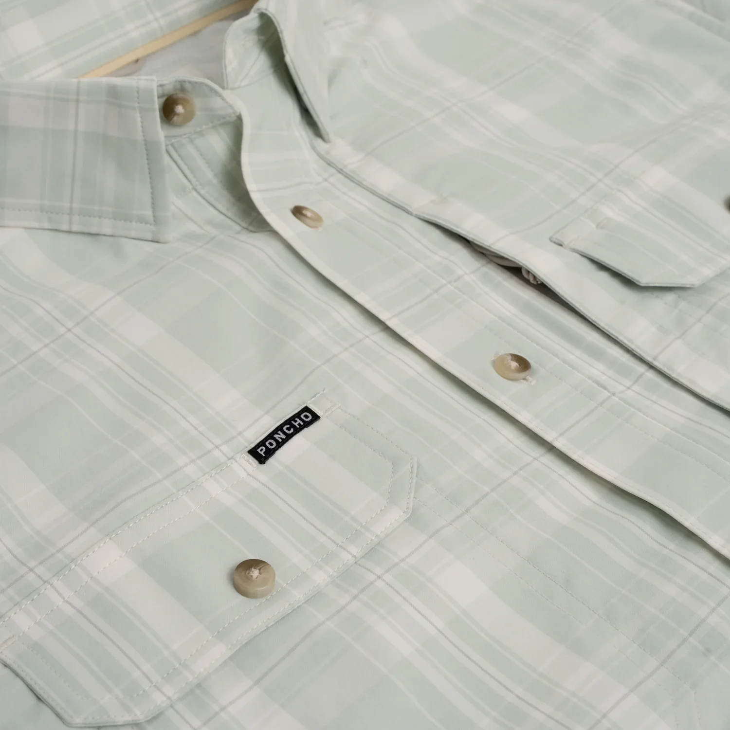 Men's Original Short Sleeve - Image 27