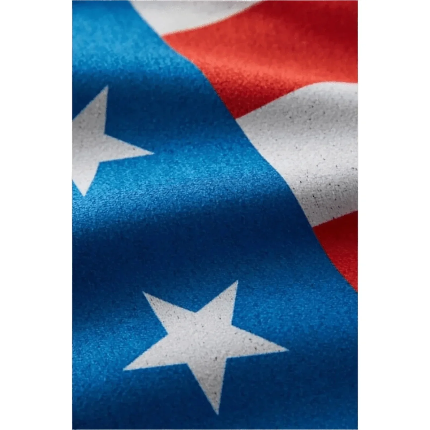 Original Towel - Image 25