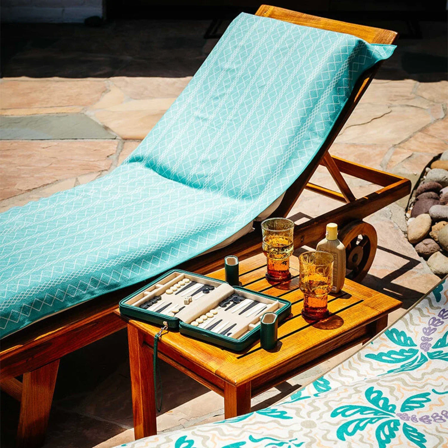 Original Towel - Image 30