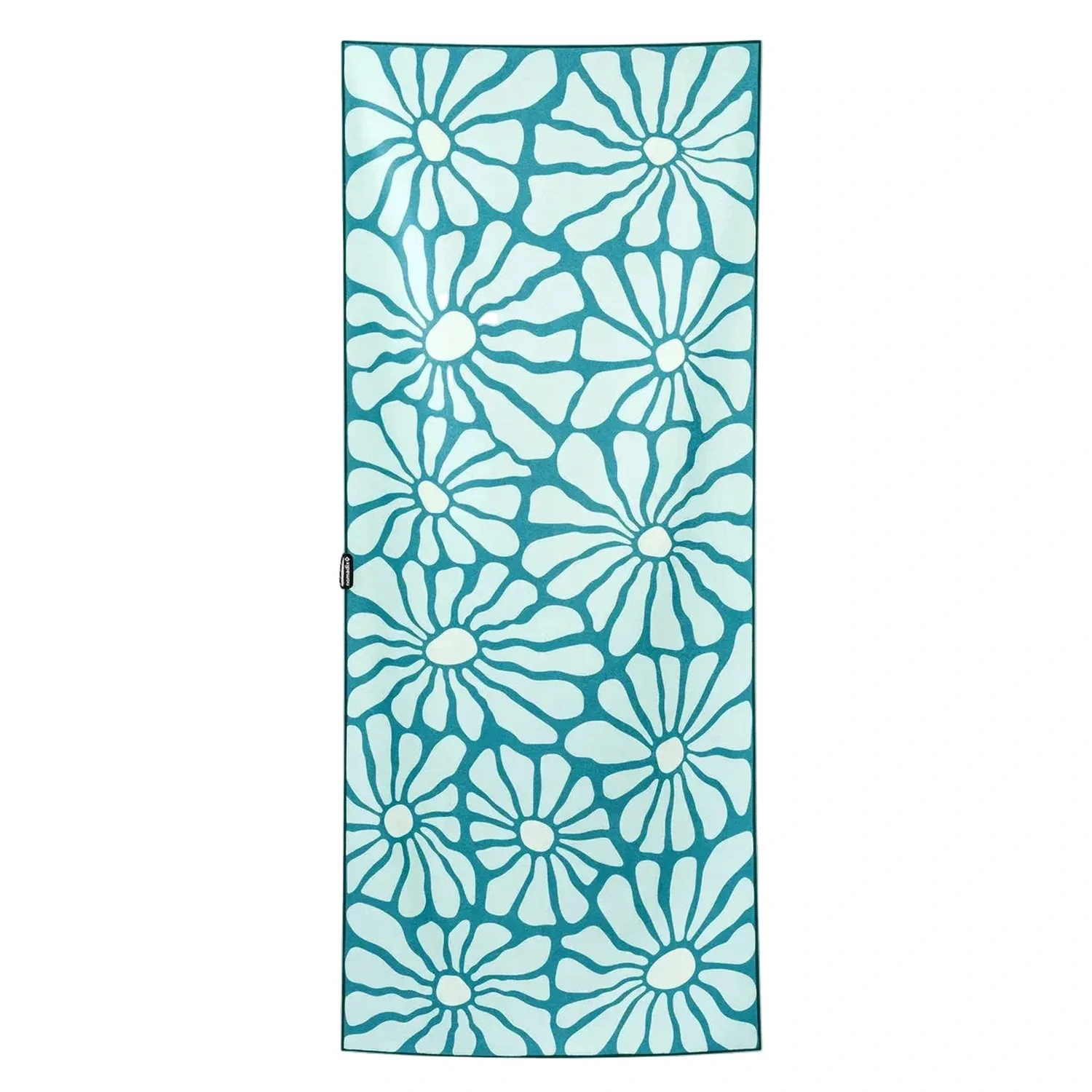 Original Towel - Image 4