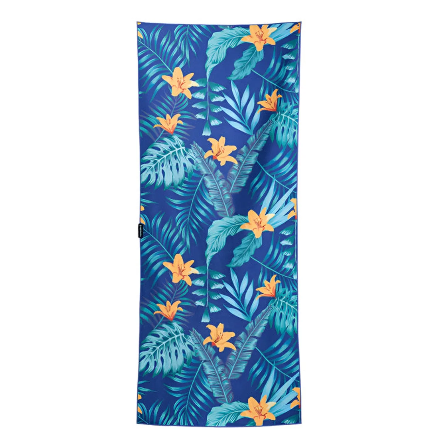 Original Towel - Image 44