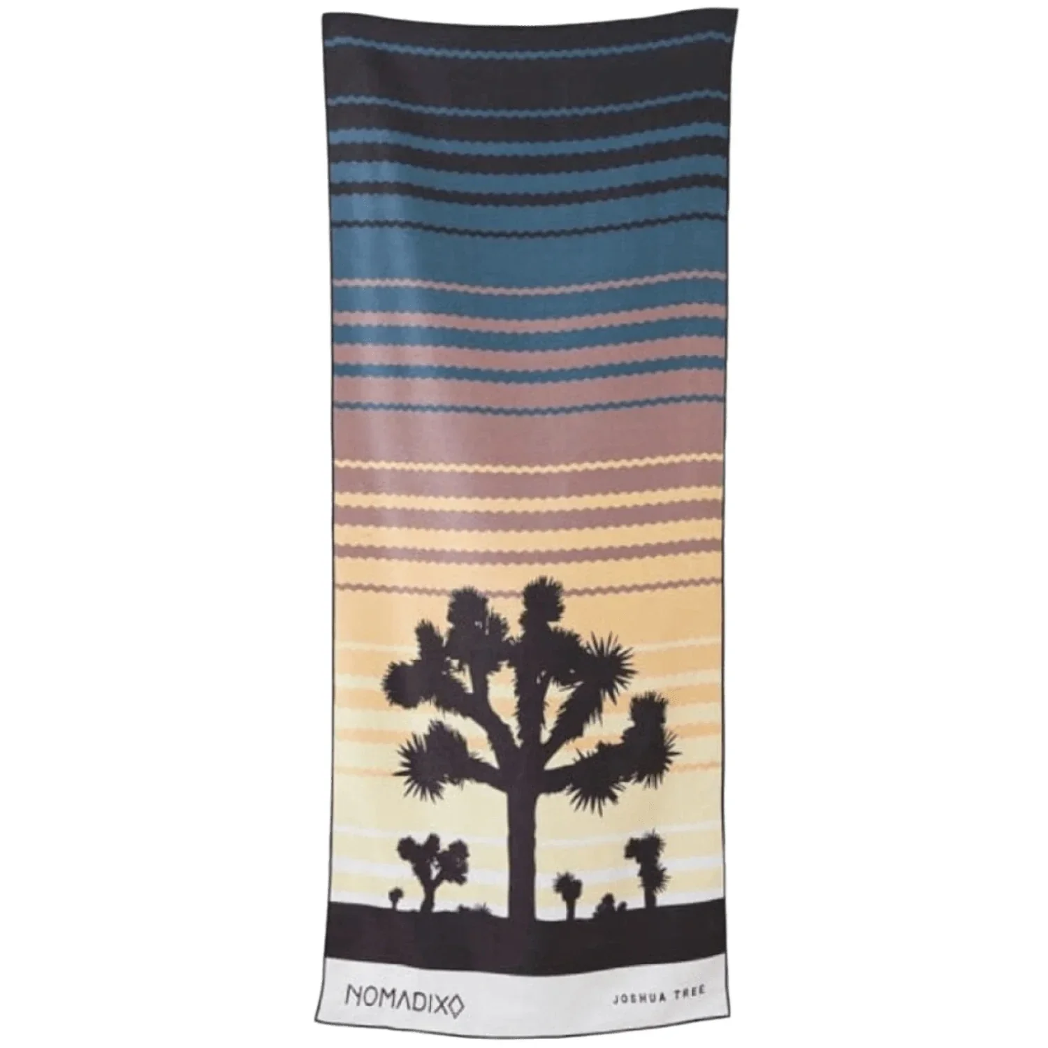 Original Towel - Image 49
