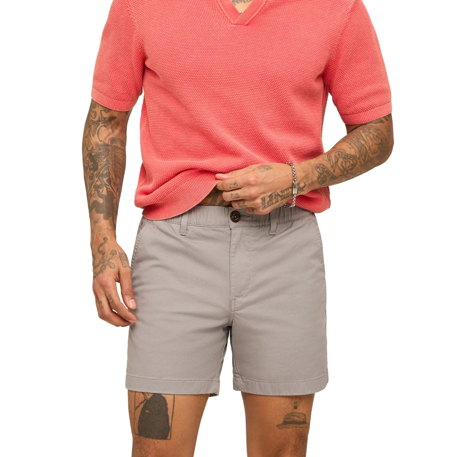 Men's Originals Short 5.5"