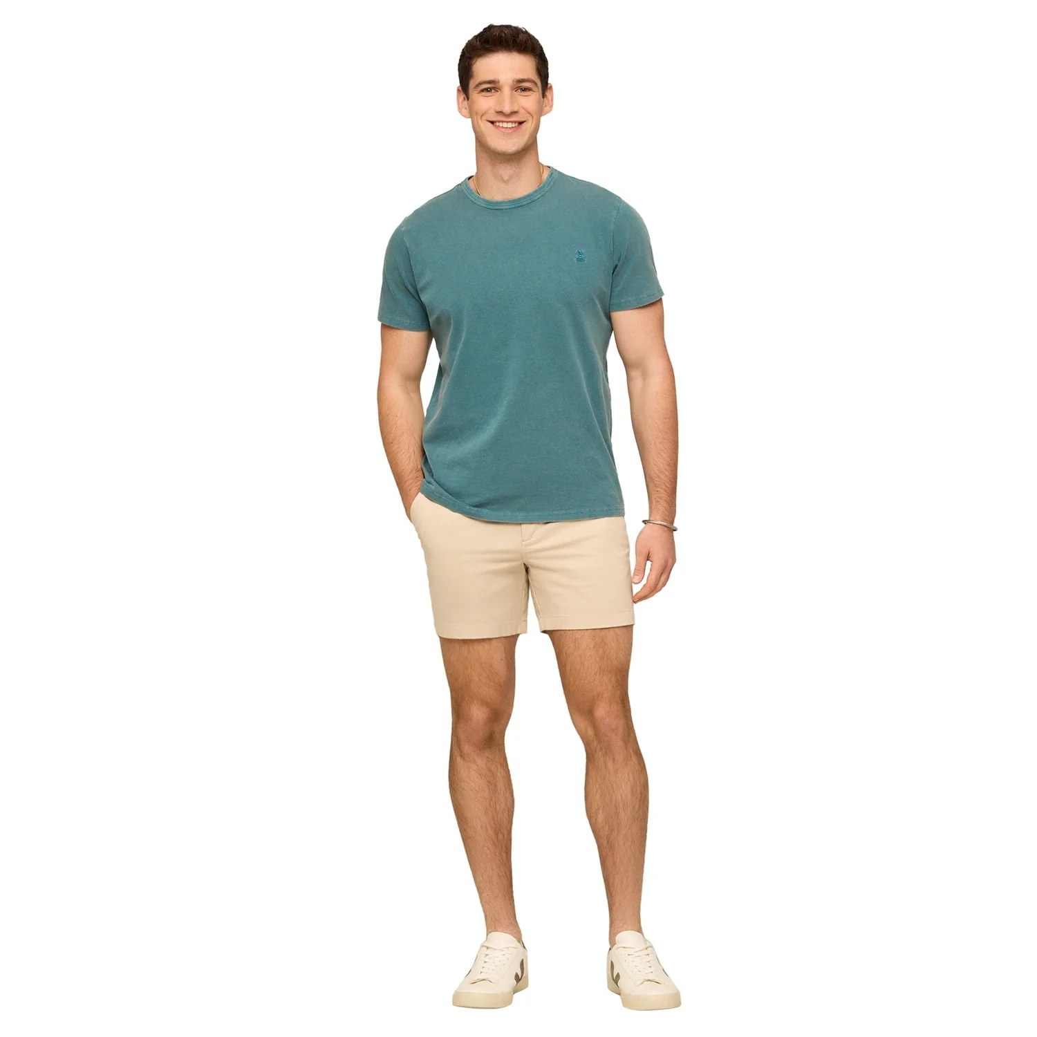 Men's Originals Short 5.5" - Image 10