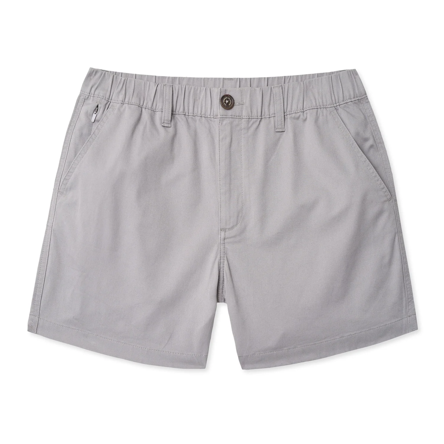 Men's Originals Short 5.5" - Image 6