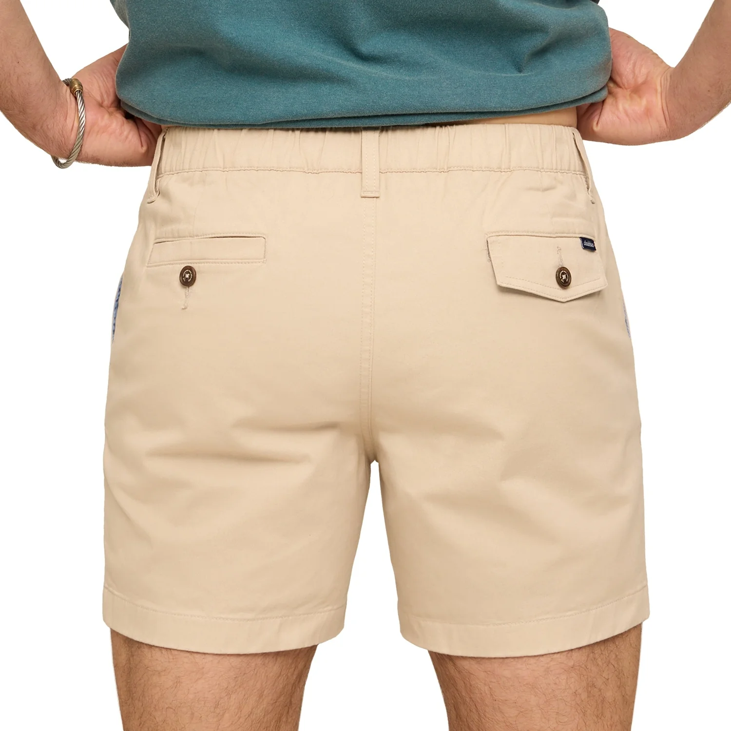 Men's Originals Short 5.5" - Image 9