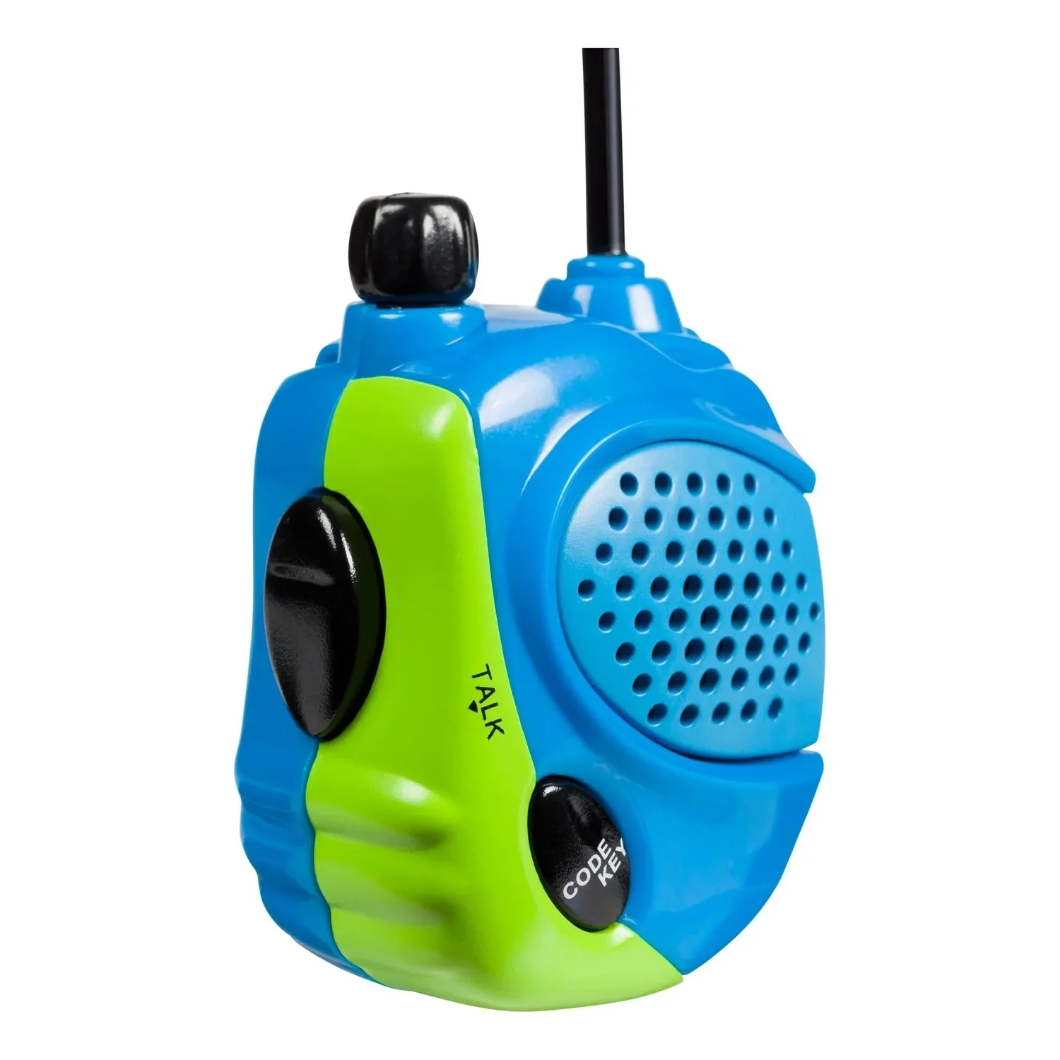 Outdoor Discovery Mini Walkie Talkie - Image 3
