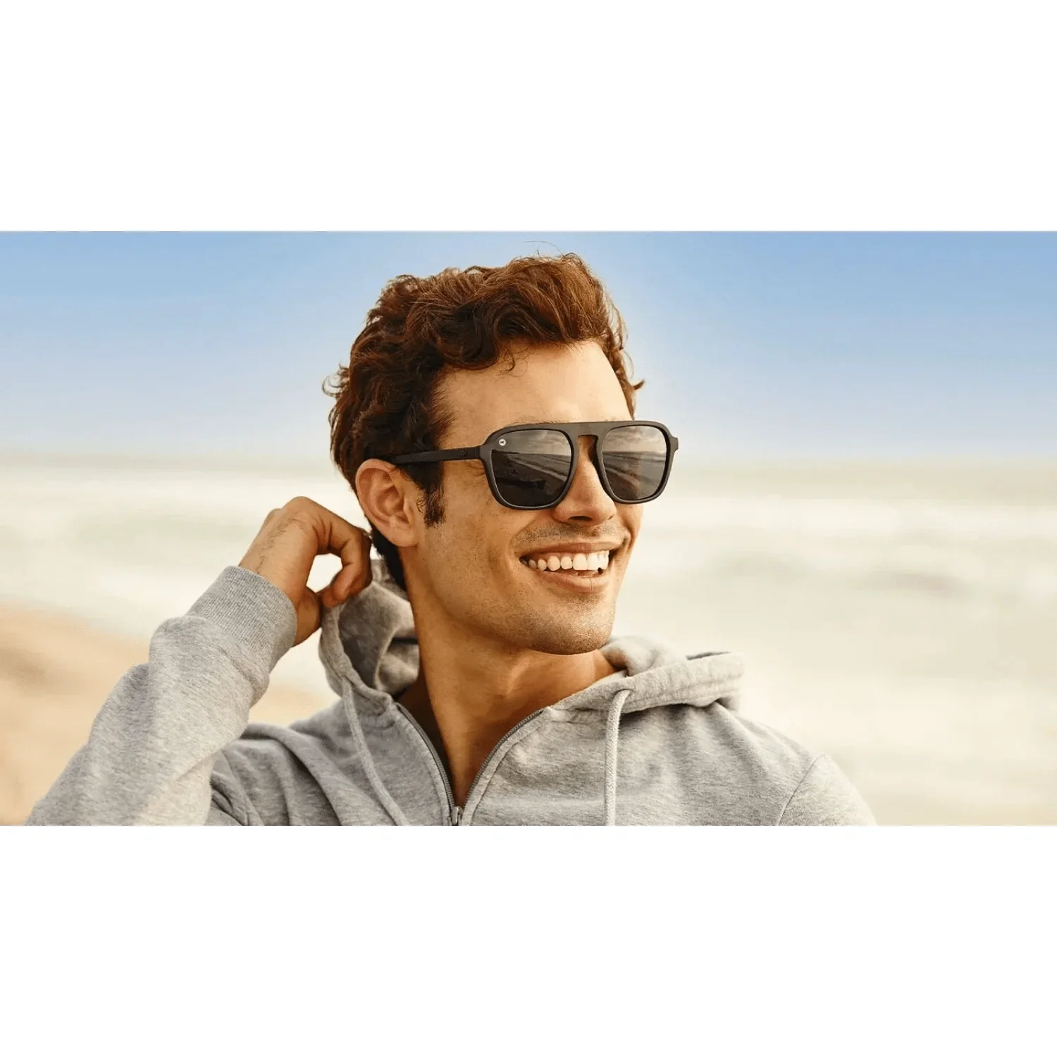 Pacific Palisades - Image 10