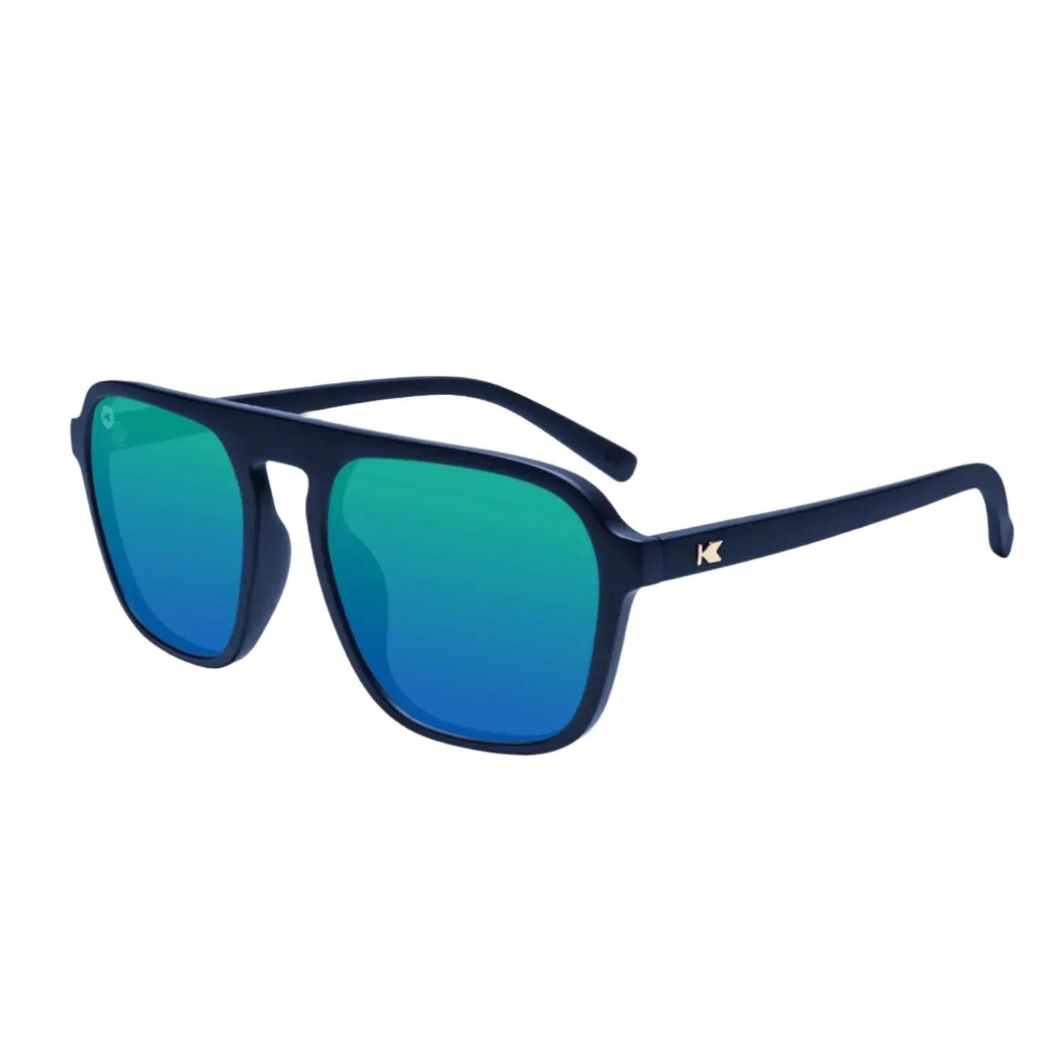 Pacific Palisades - Image 11