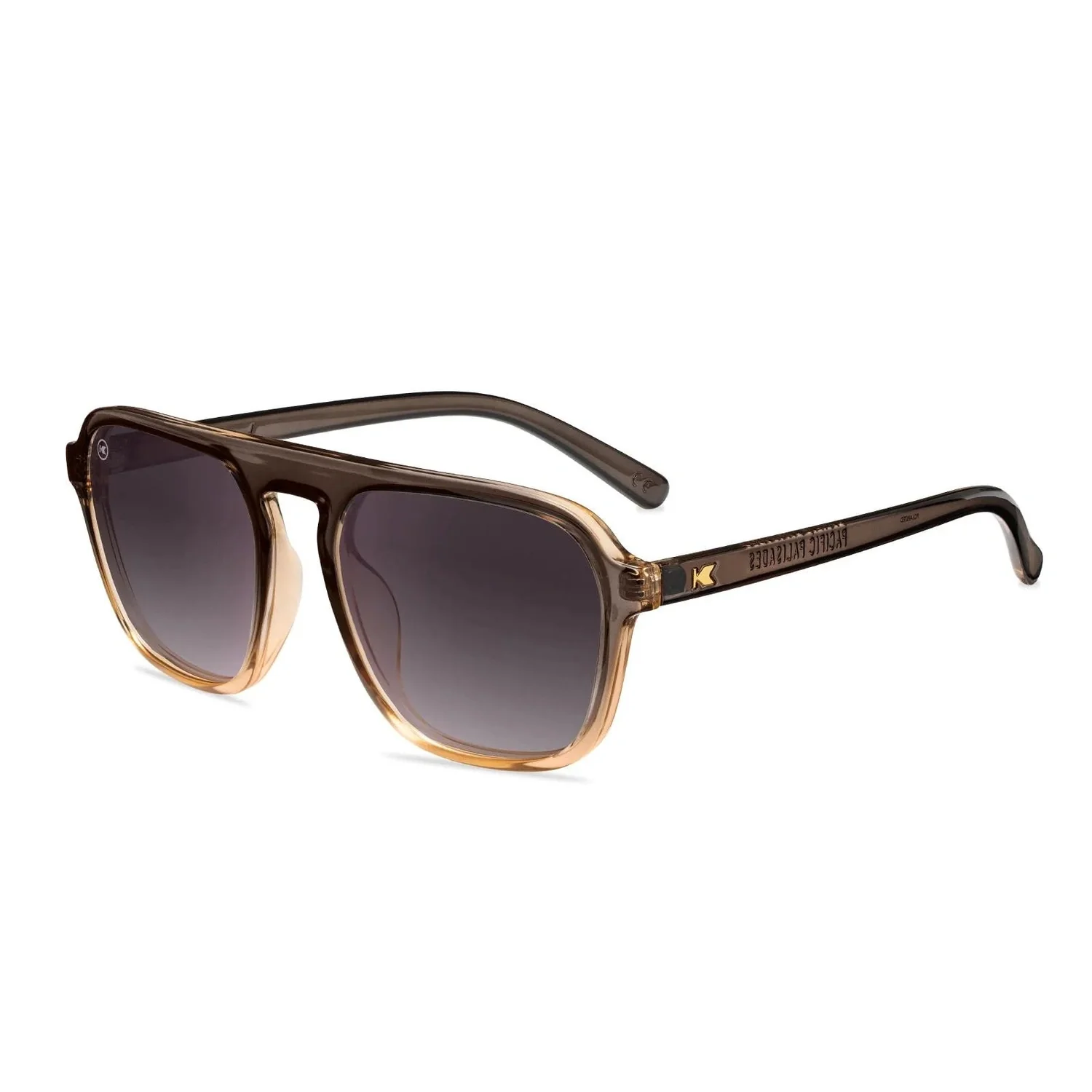 Pacific Palisades - Image 14