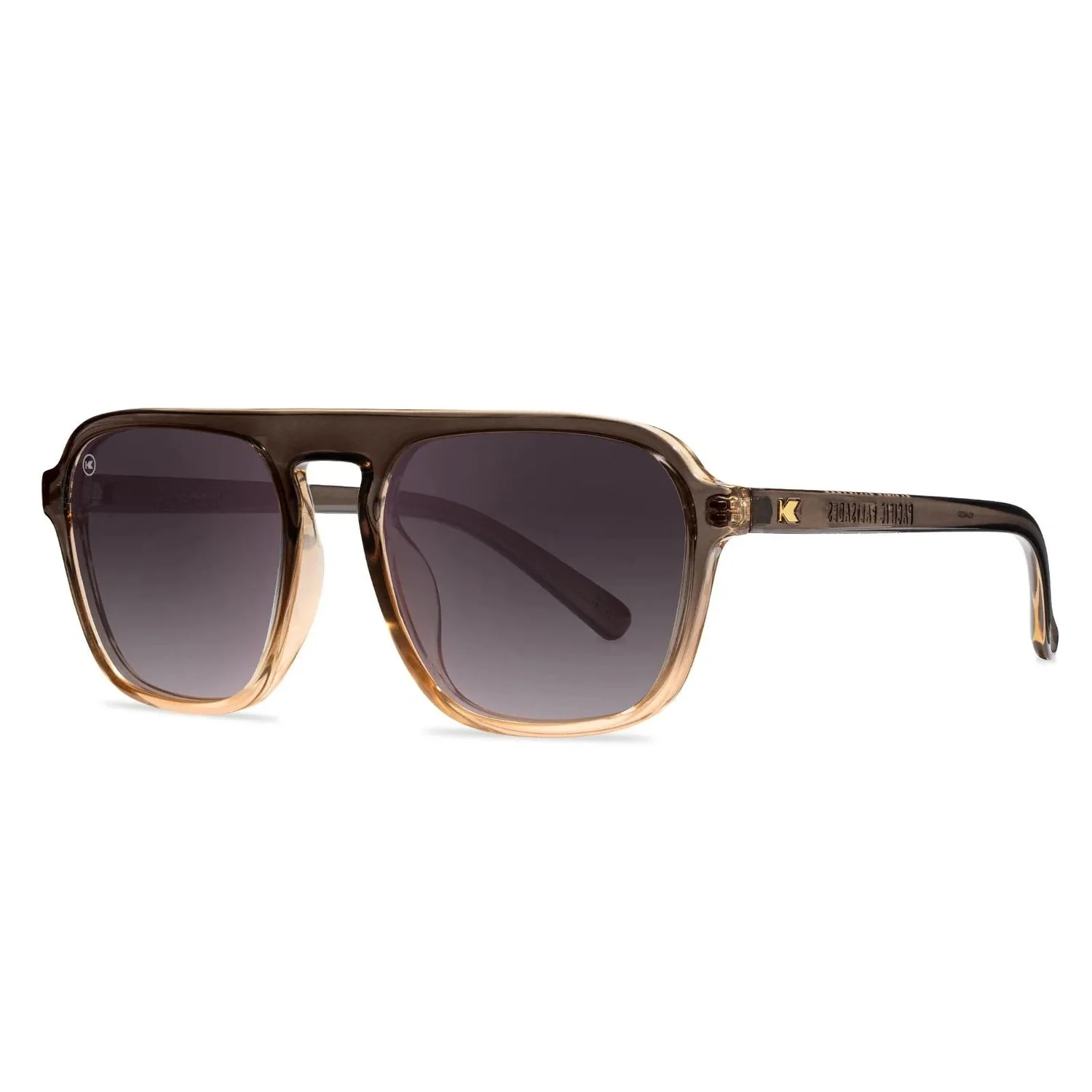 Pacific Palisades - Image 15