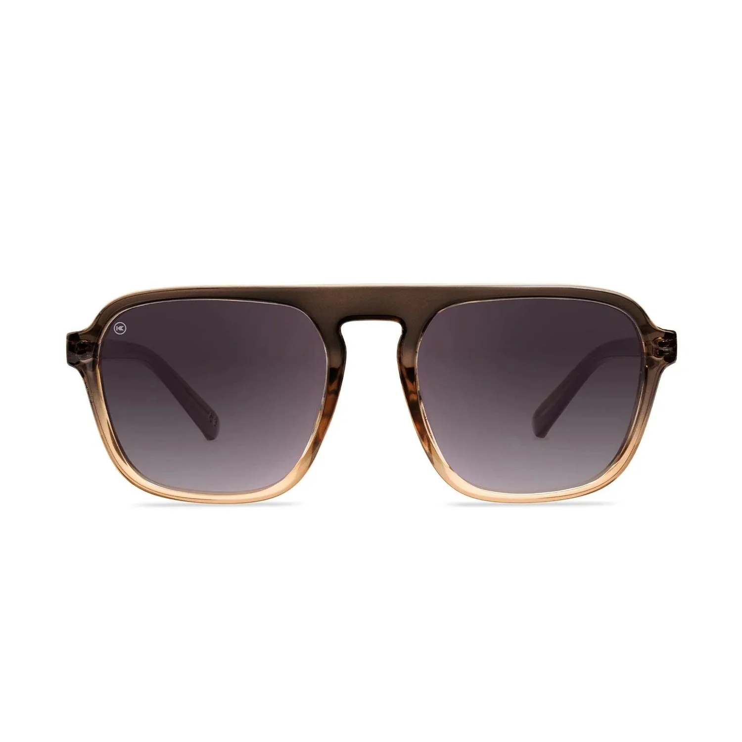Pacific Palisades - Image 17