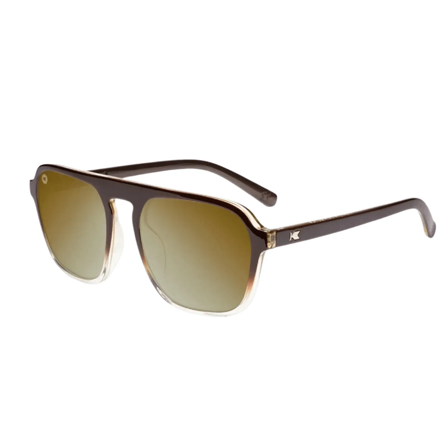 Pacific Palisades - Image 25