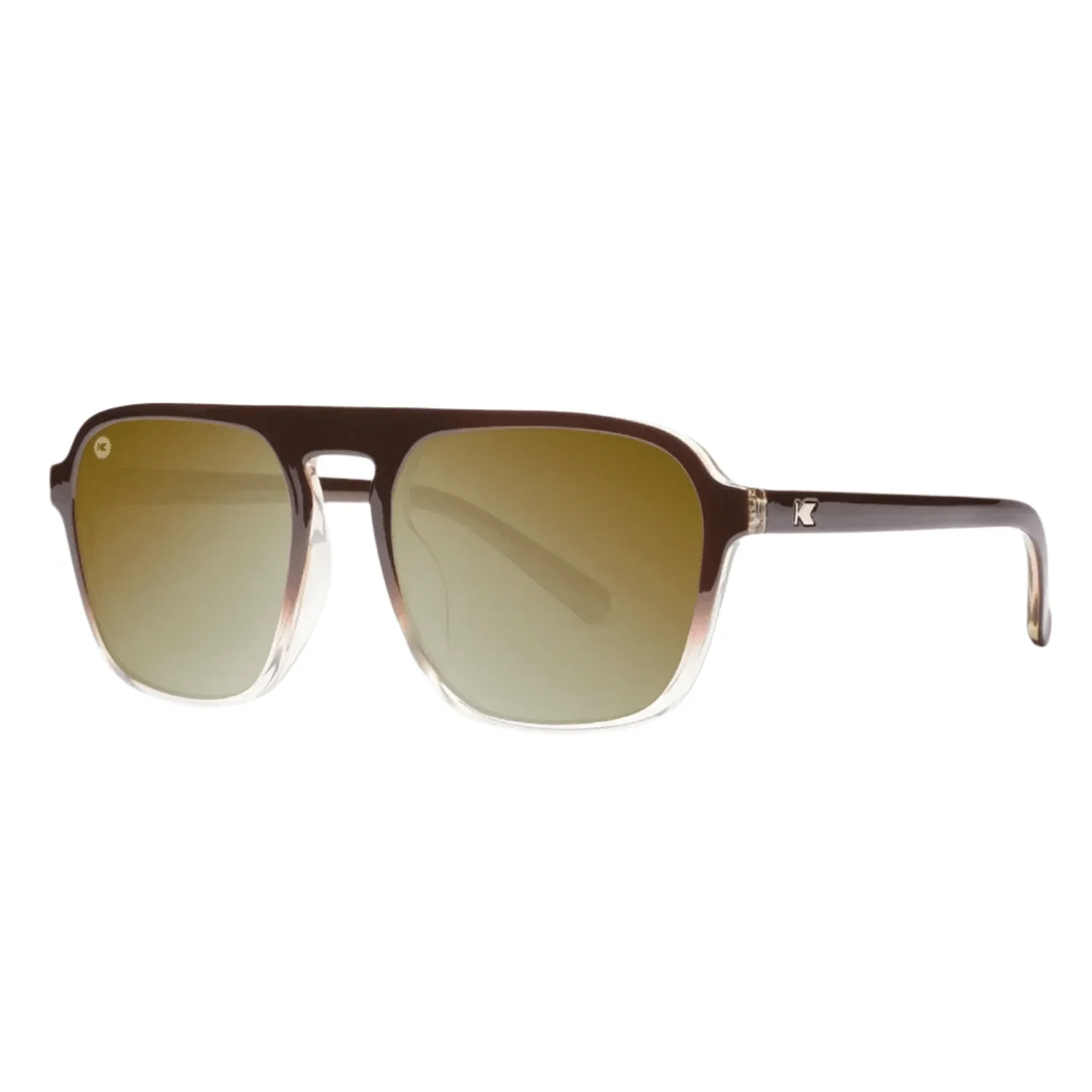 Pacific Palisades - Image 26