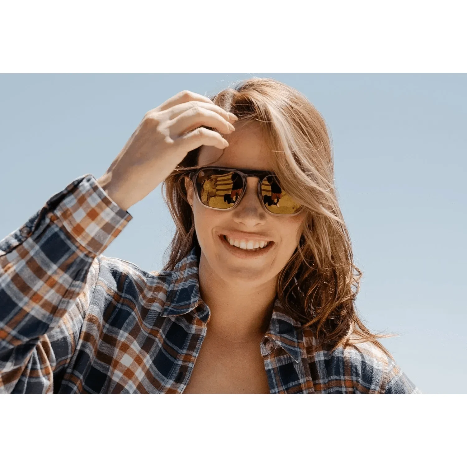 Pacific Palisades - Image 29