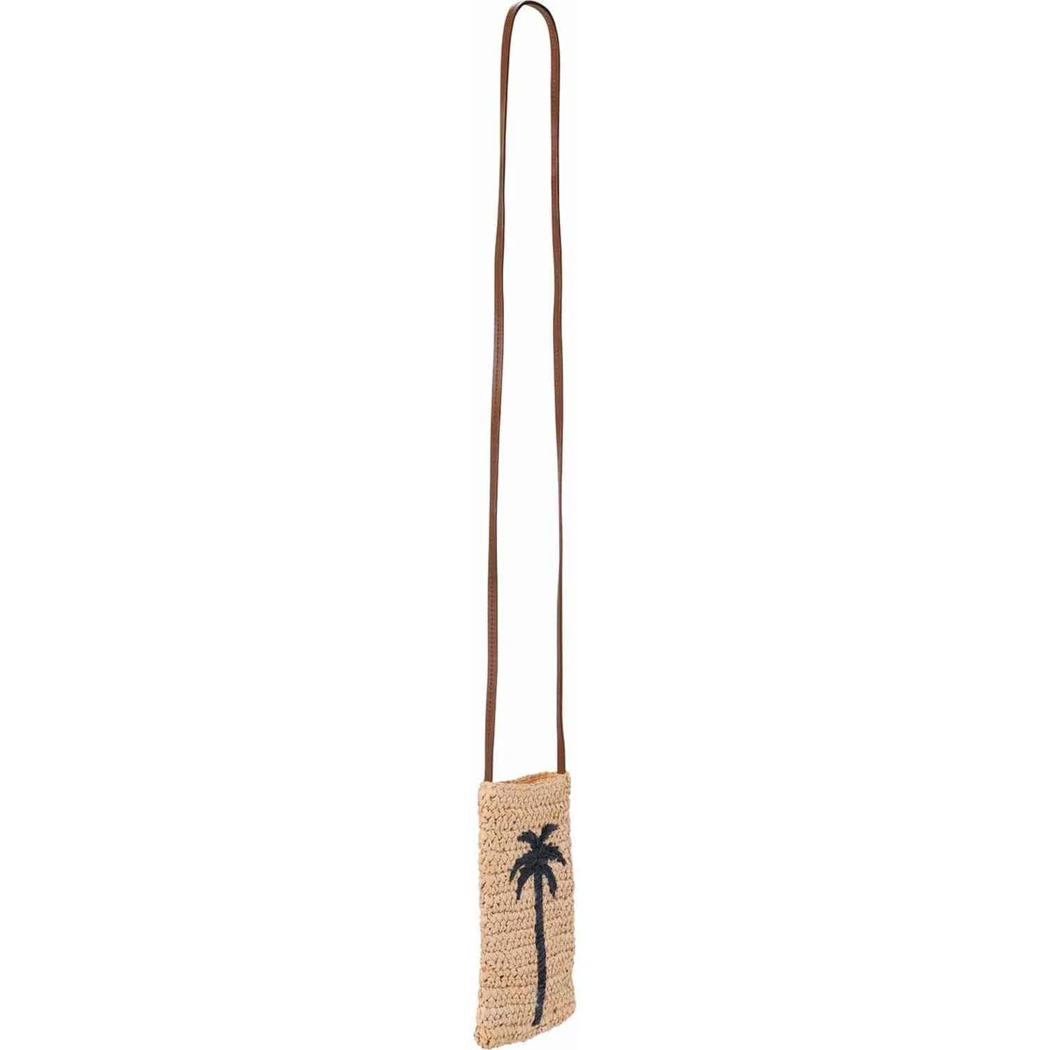 Women's Palm Phone Bag - Image 2