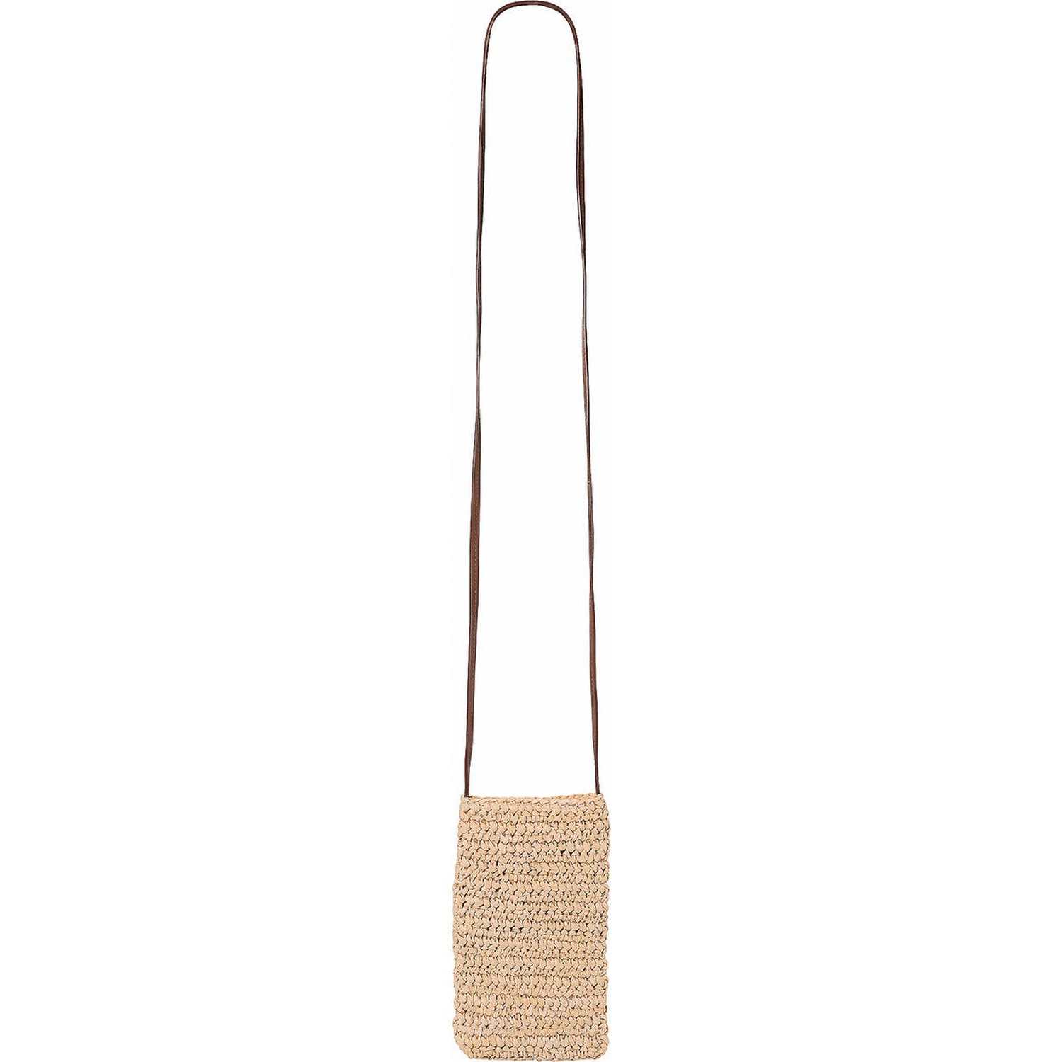 Women's Palm Phone Bag - Image 3