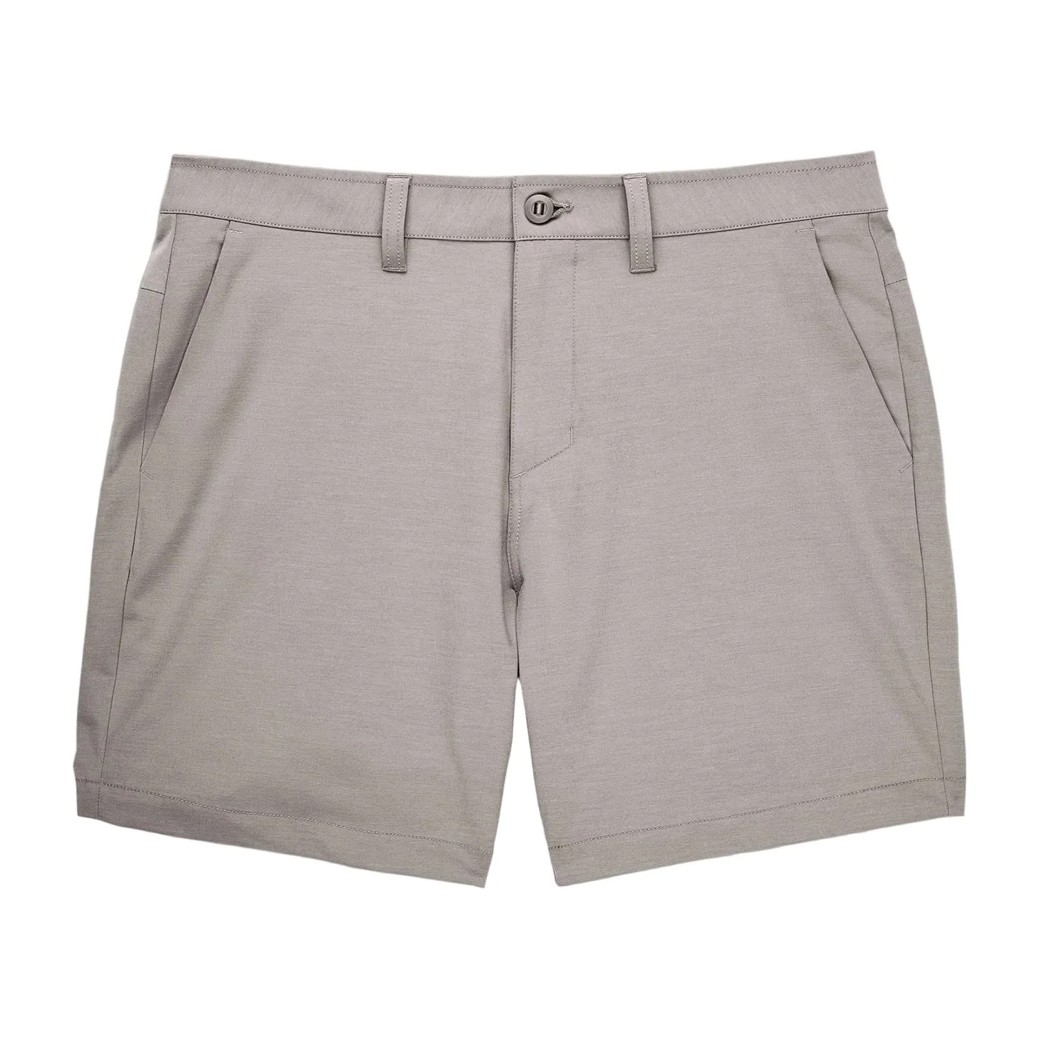 Men's Palmera Hybrid Short - Image 10