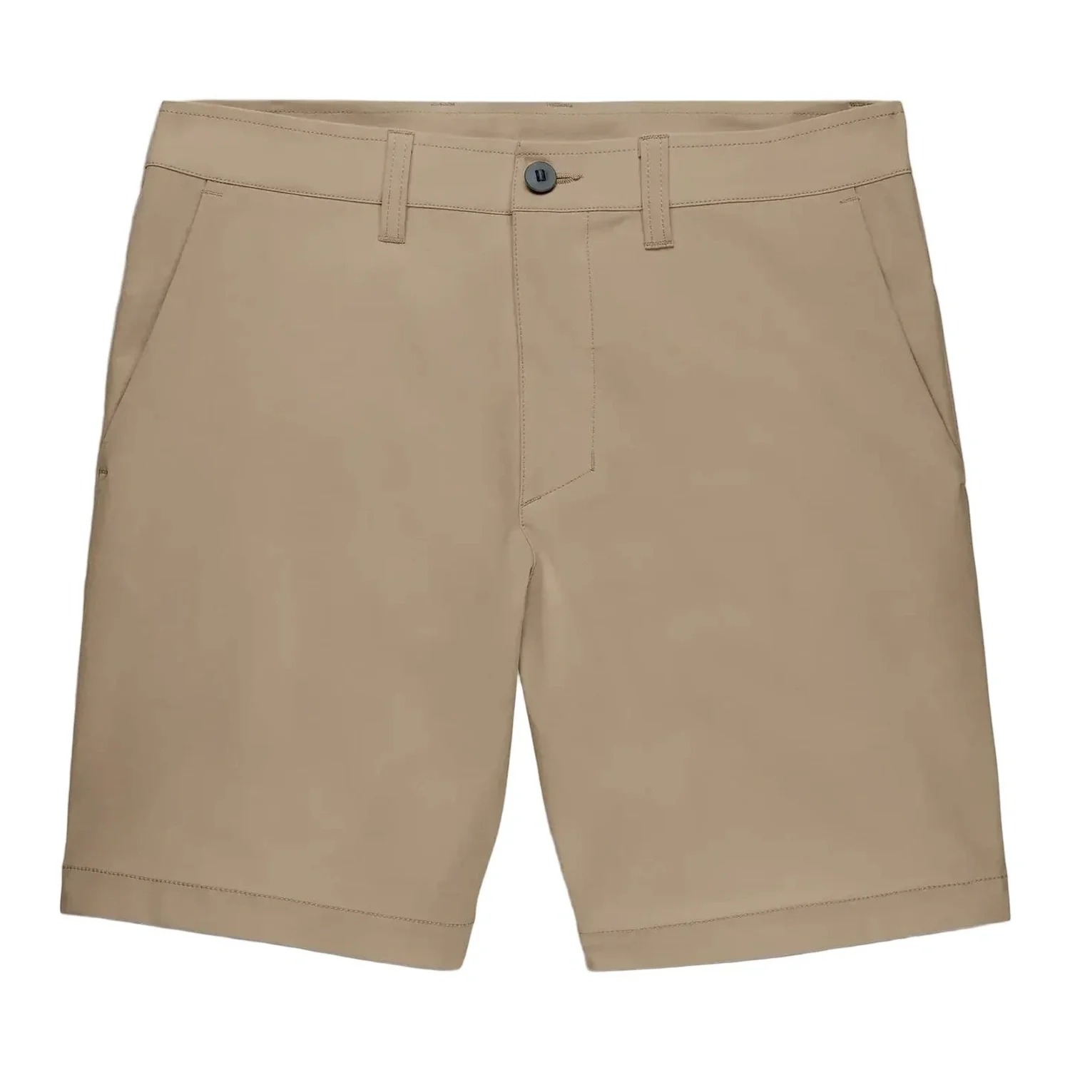 Men's Palmera Hybrid Short - Image 3