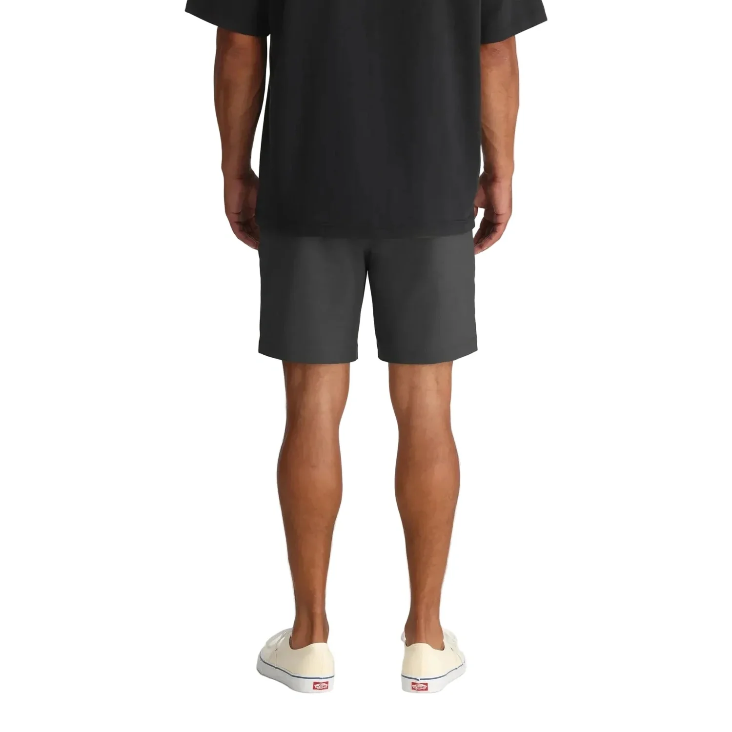 Men's Palmera Hybrid Short - Image 6