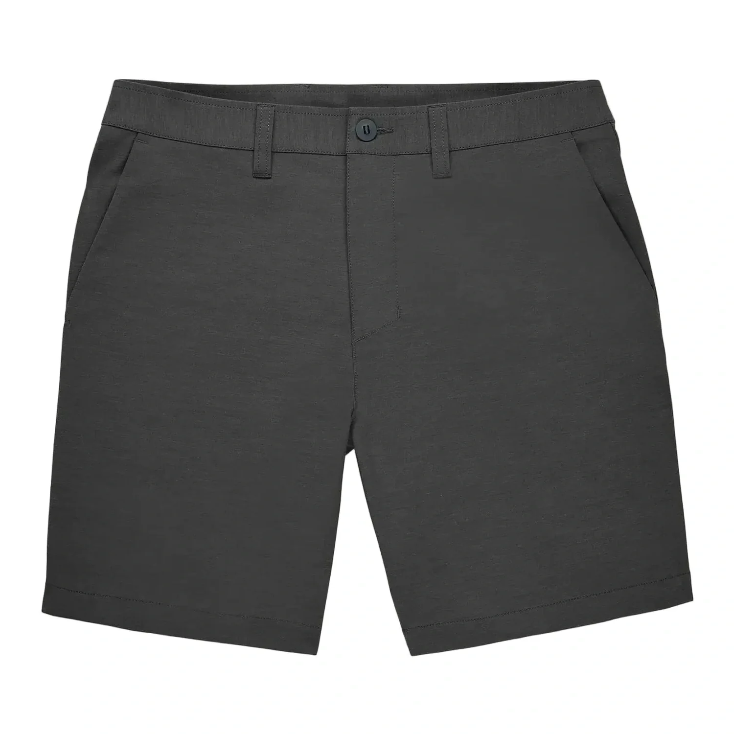 Men's Palmera Hybrid Short - Image 7