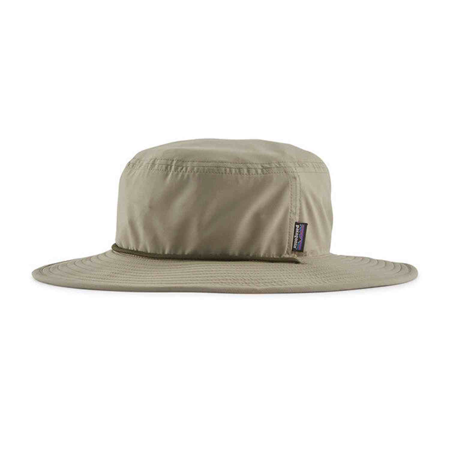 Patagonia Brimmer