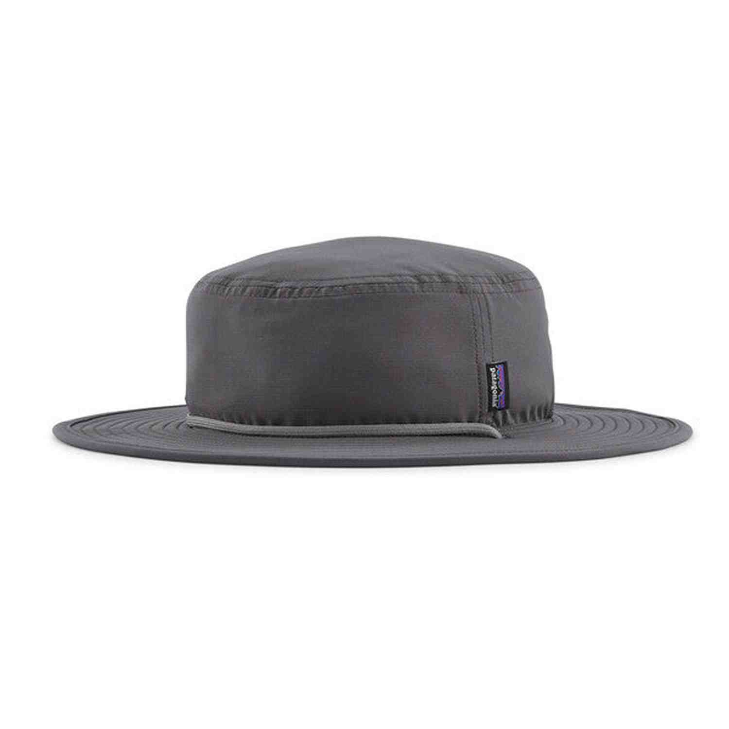 Patagonia Brimmer - Image 4