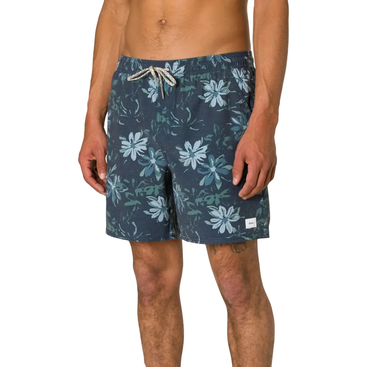 Men's Petals Volley - Image 3