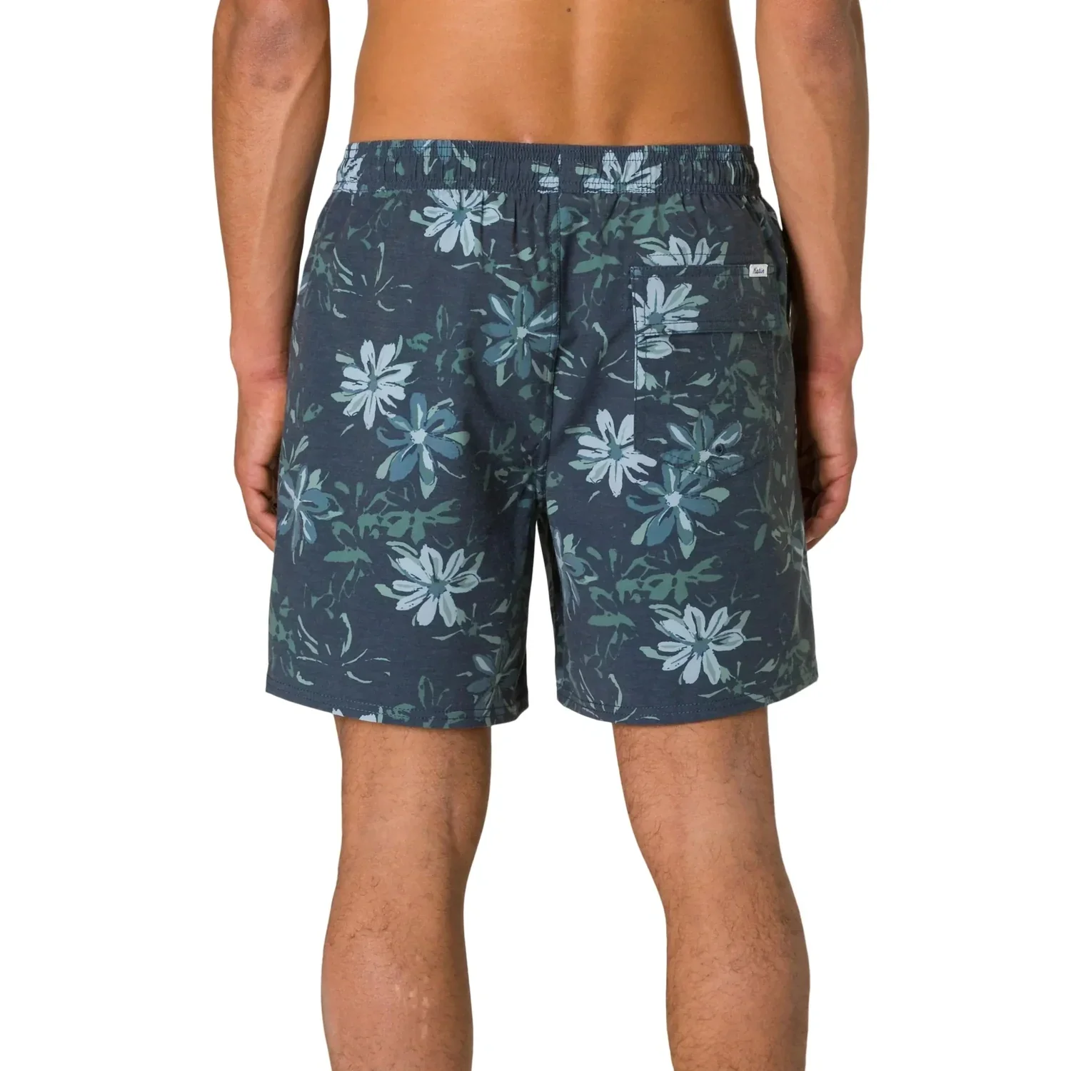 Men's Petals Volley - Image 4