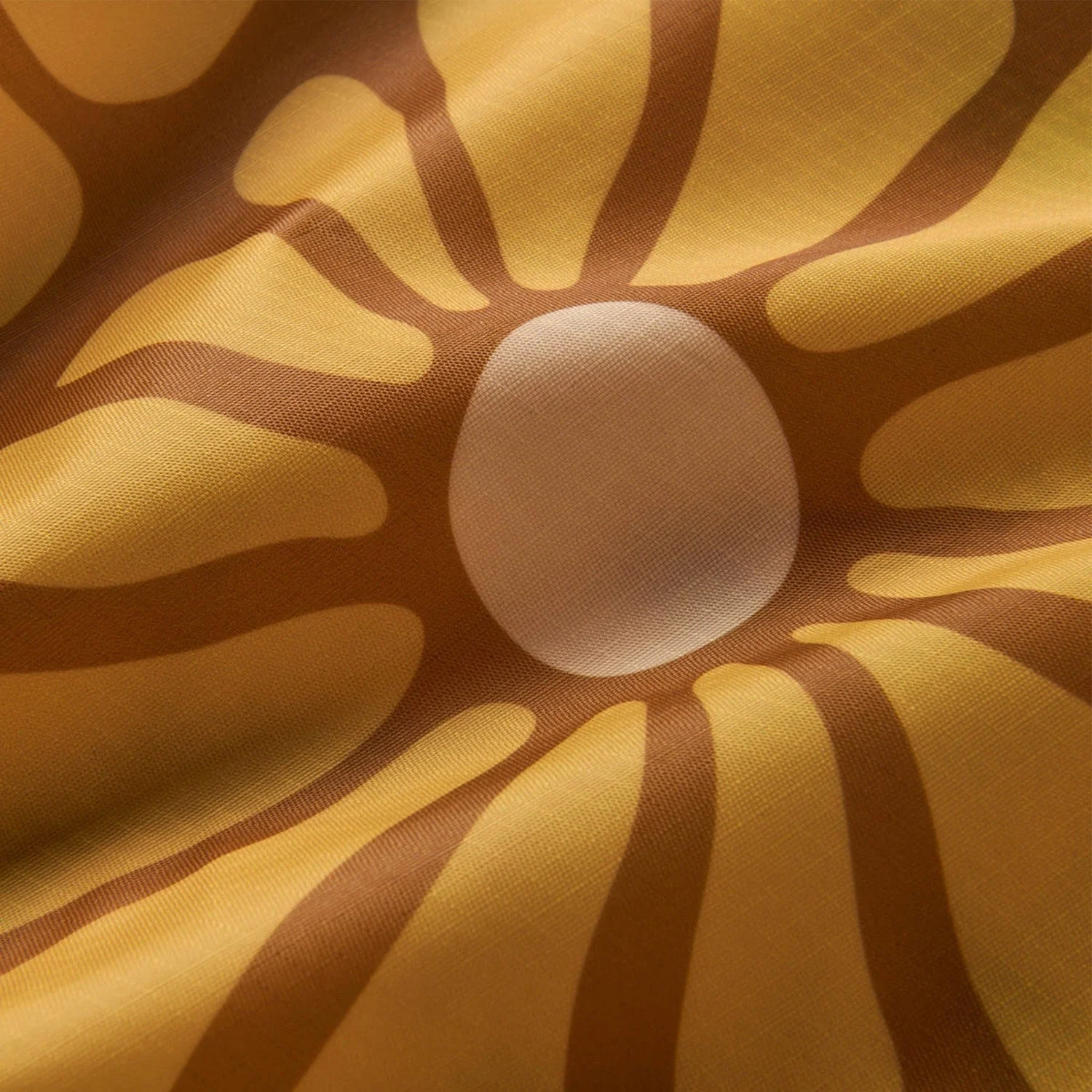 Pocket Tote - Image 10