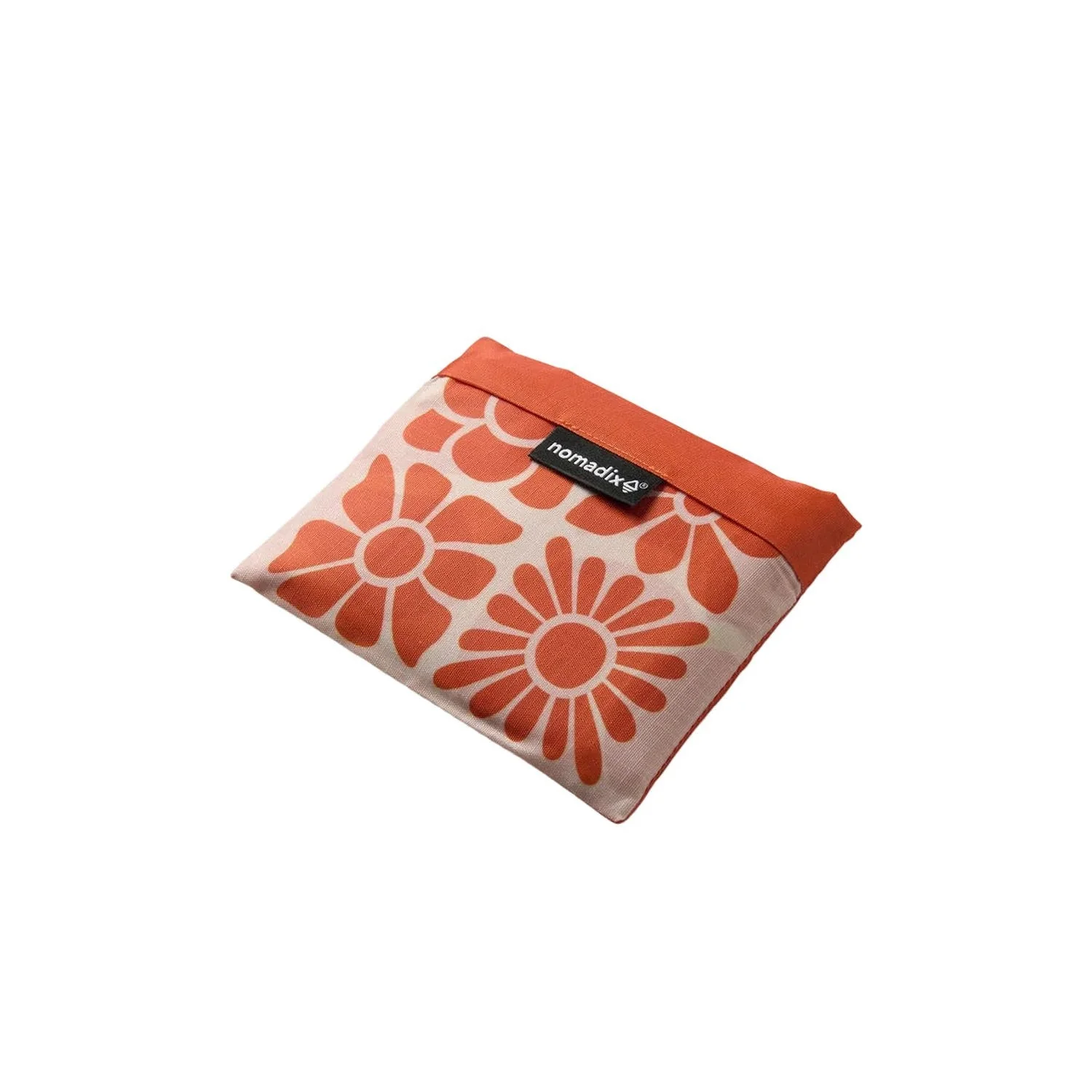 Pocket Tote - Image 2