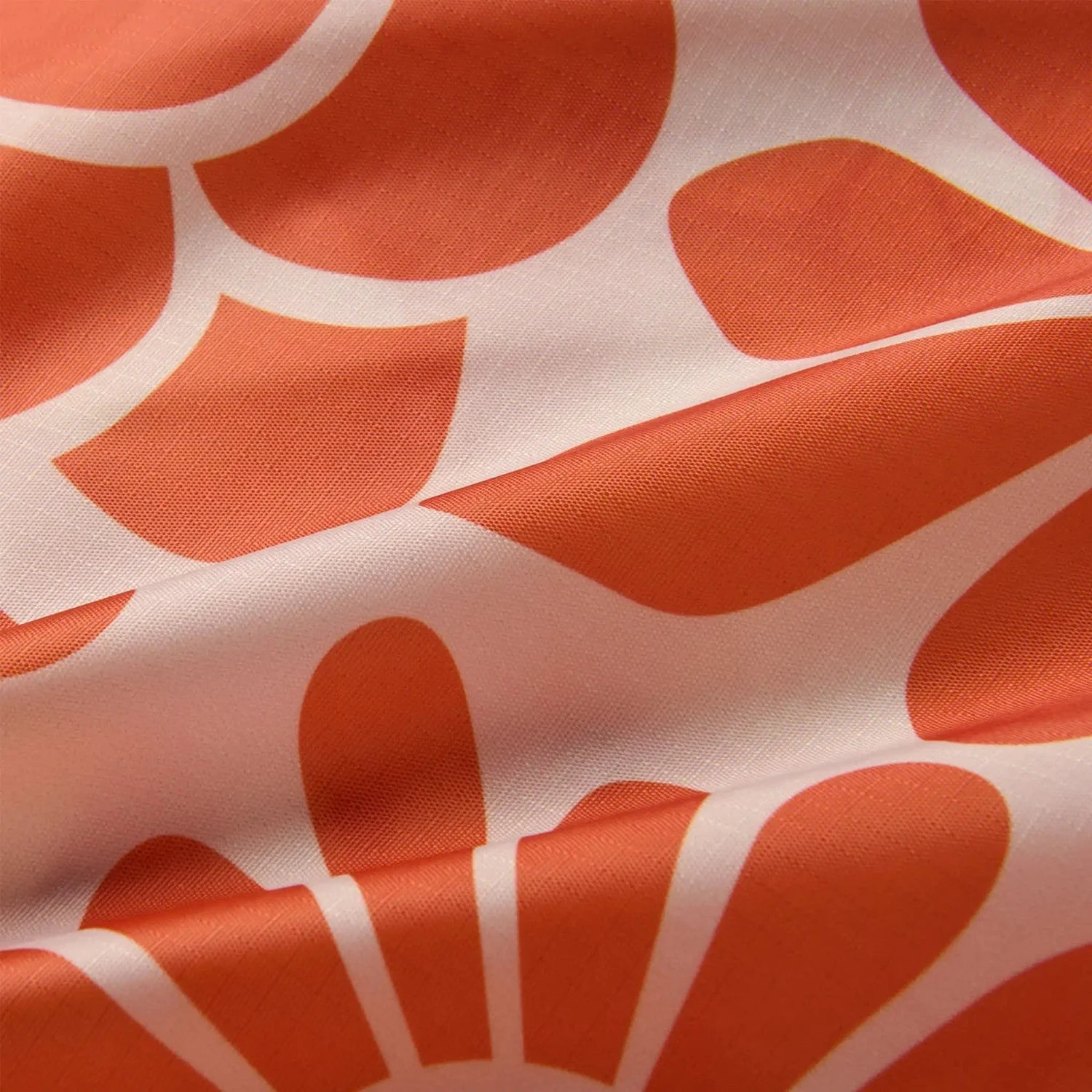 Pocket Tote - Image 3