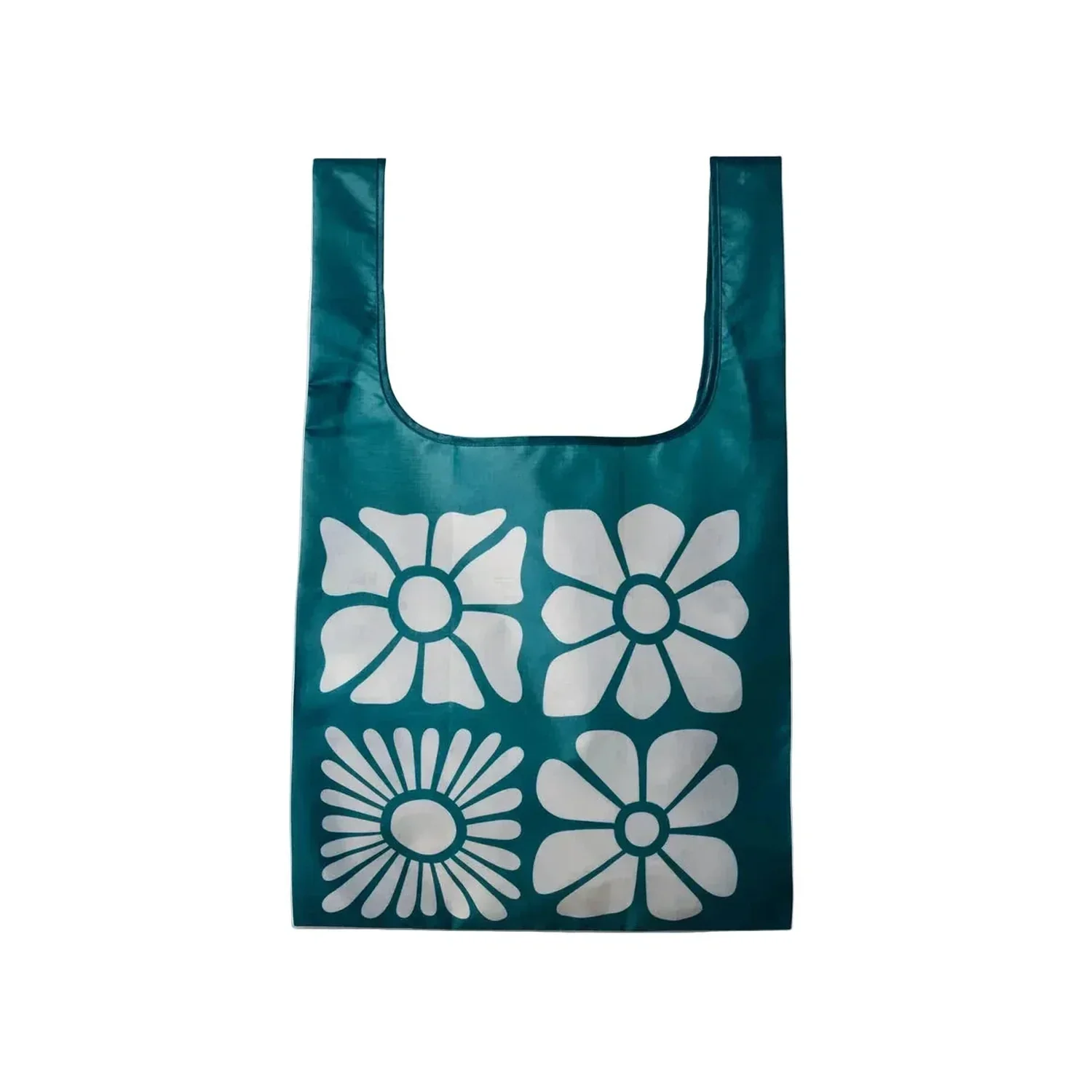 Pocket Tote - Image 5
