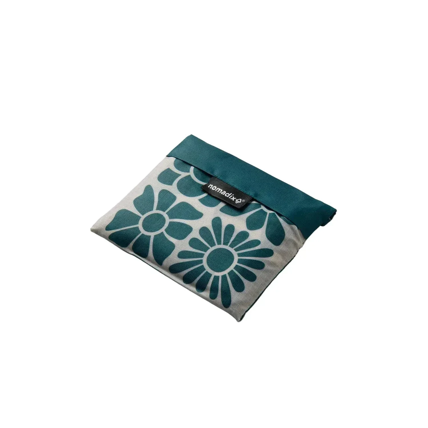 Pocket Tote - Image 6