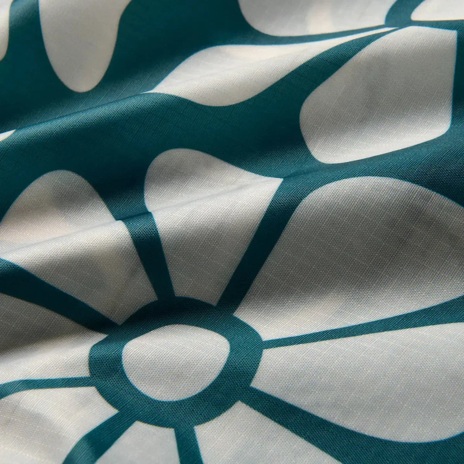 Pocket Tote - Image 7