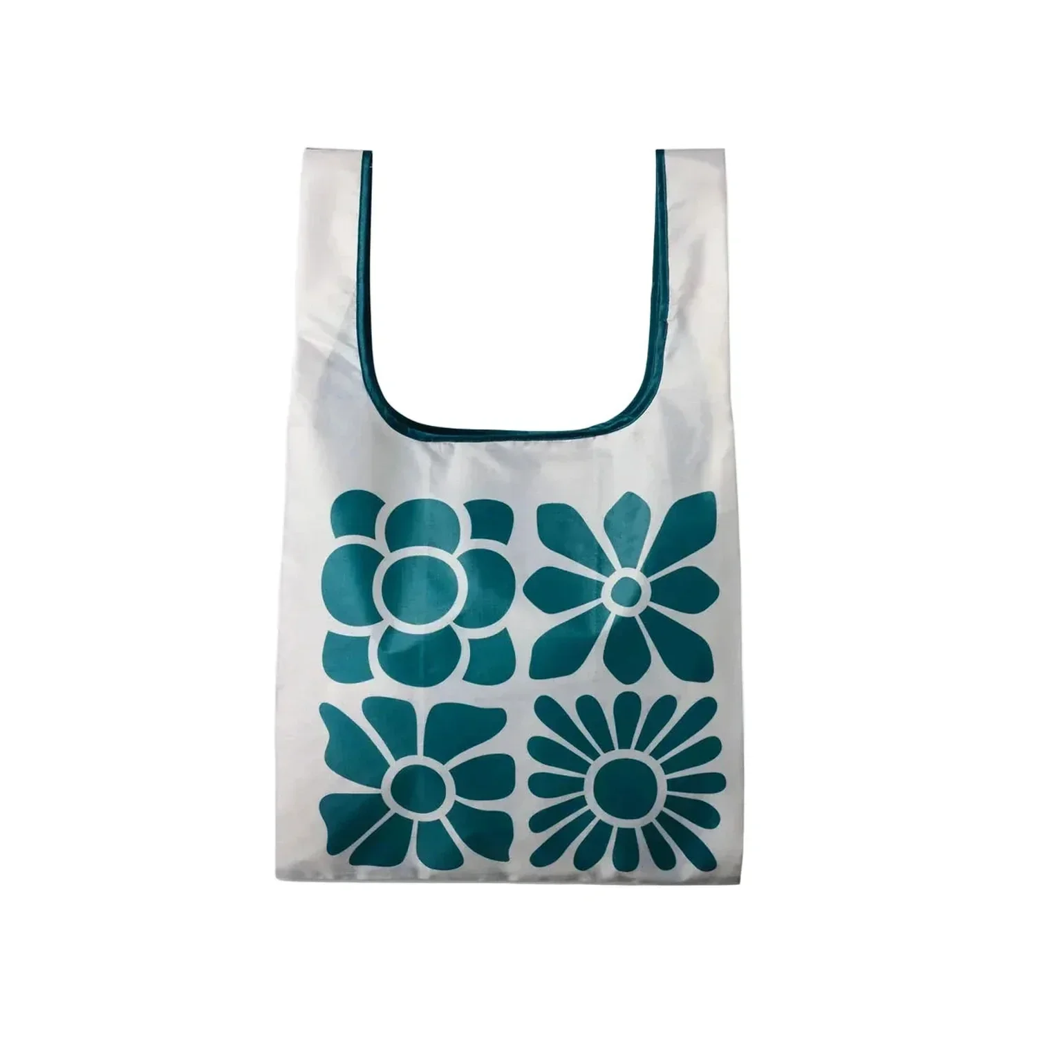 Pocket Tote - Image 8