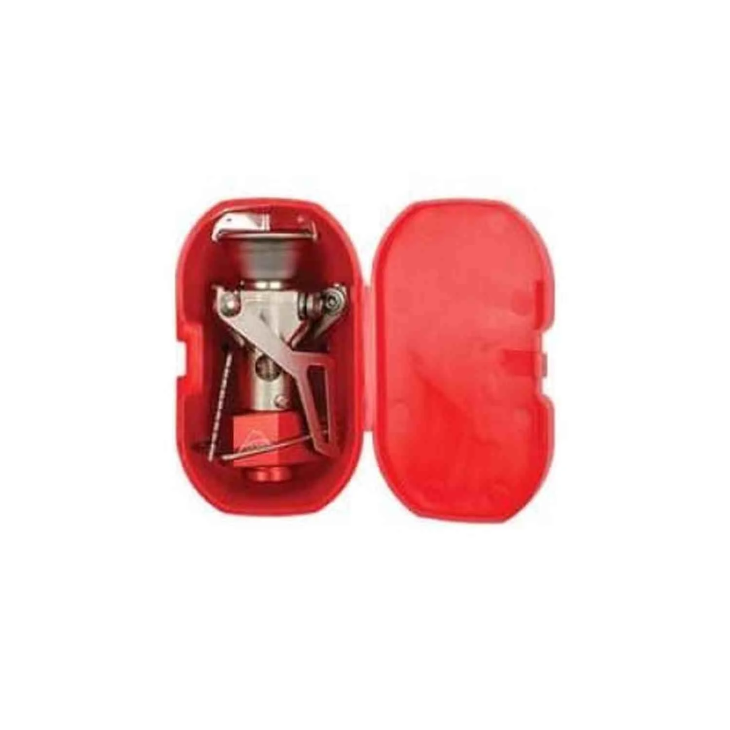 PocketRocket 2 Stove