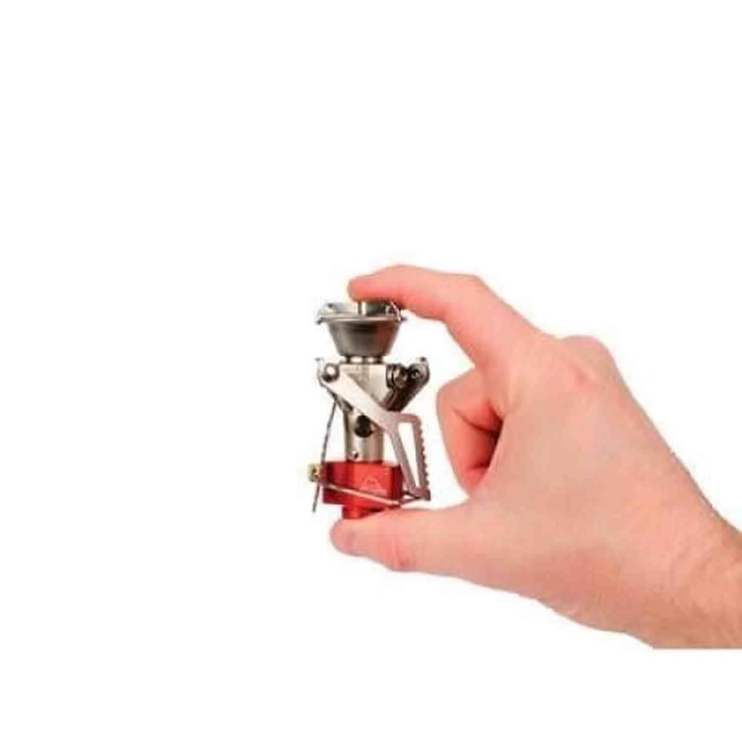 PocketRocket 2 Stove - Image 2