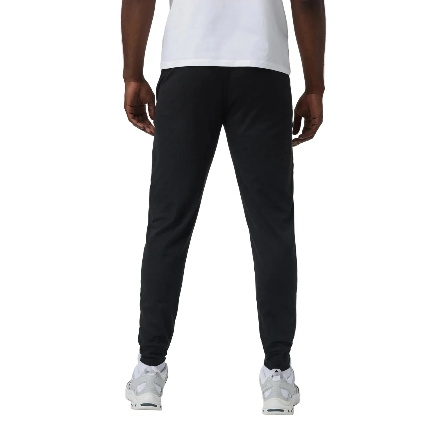 Men's Ponto Performance Jogger - Image 11