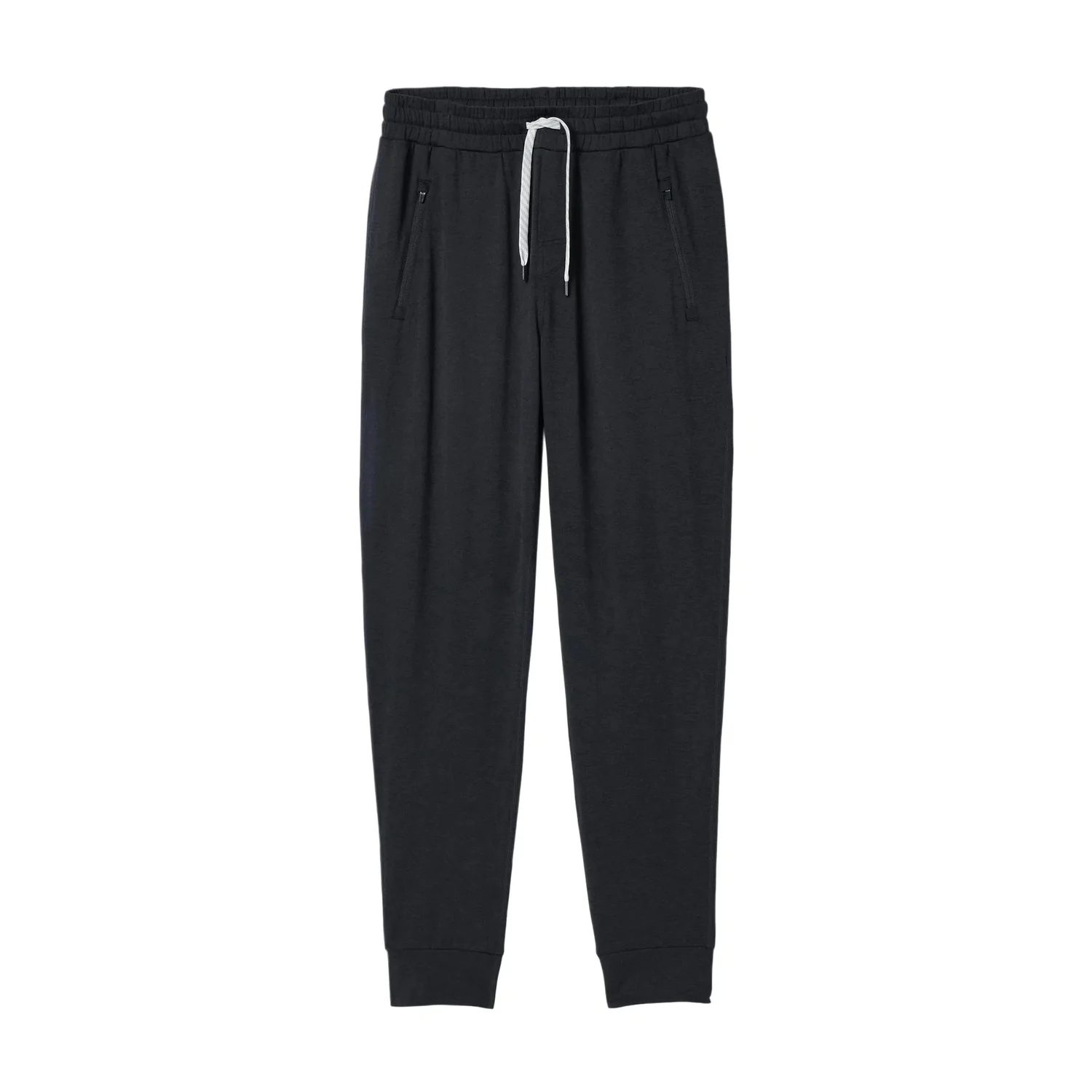 Men's Ponto Performance Jogger - Image 12