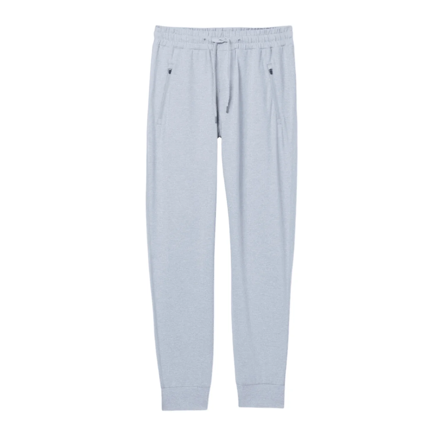 Men's Ponto Performance Jogger - Image 18